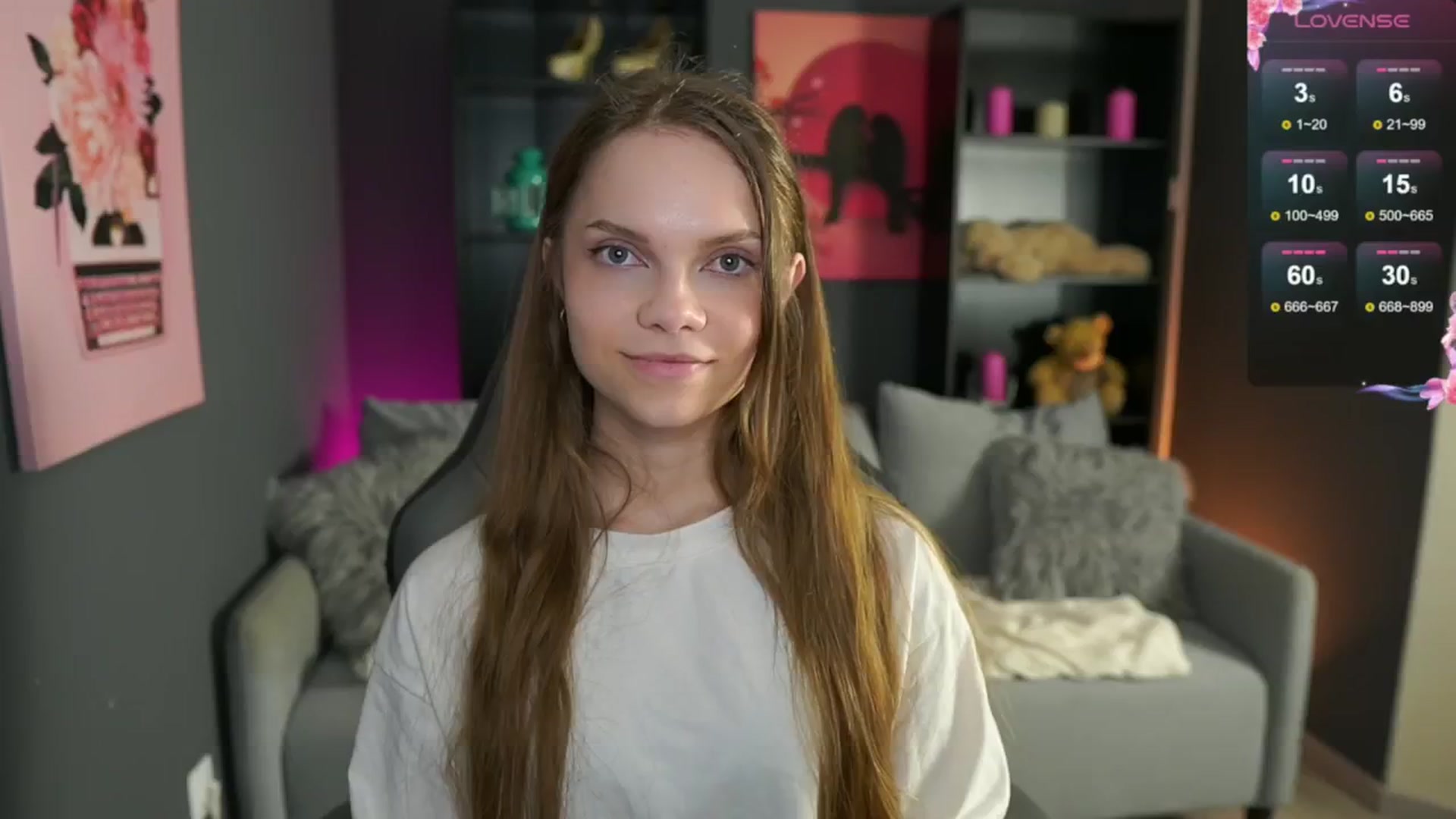 Natasha_Malk video thumbnail