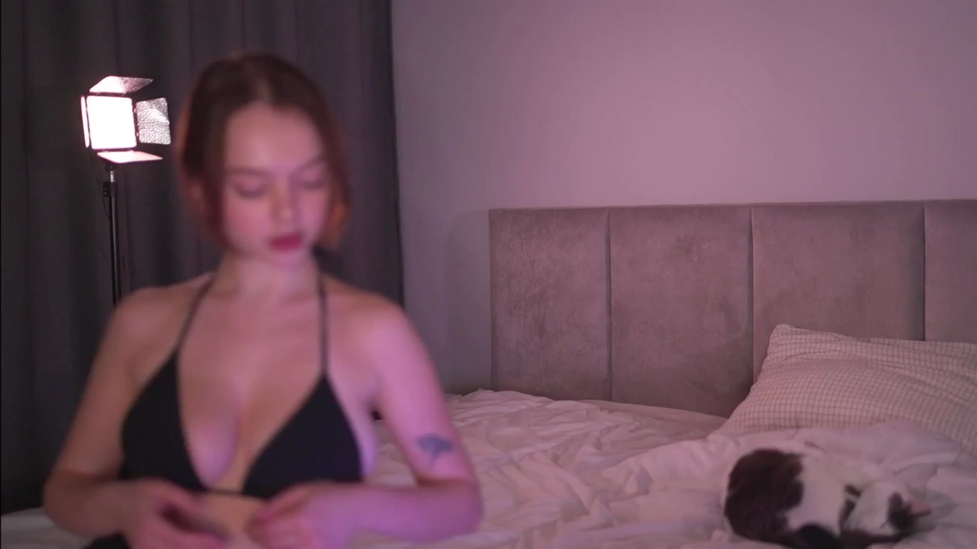 Stacywithyou video thumbnail