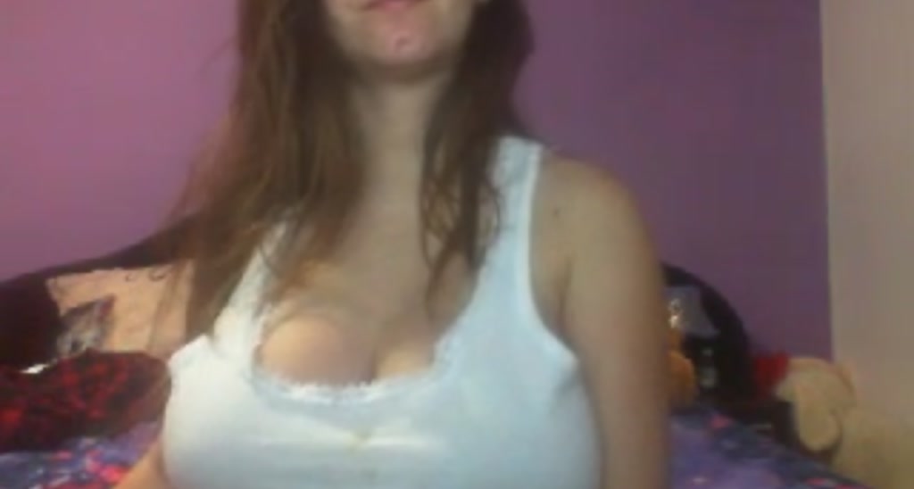 Hottalicia1 video thumbnail
