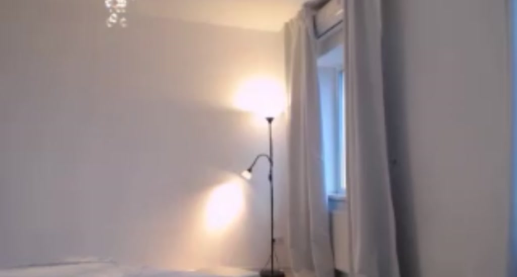 MissDarina video thumbnail