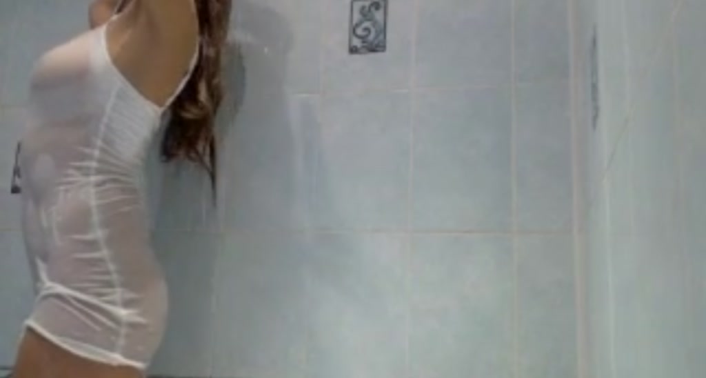 SofiaMoore video thumbnail