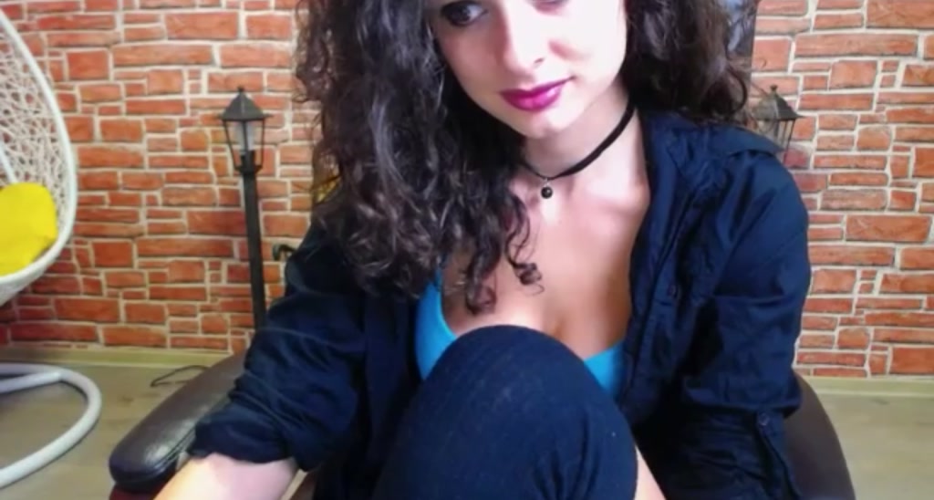 Elisabeeth video thumbnail