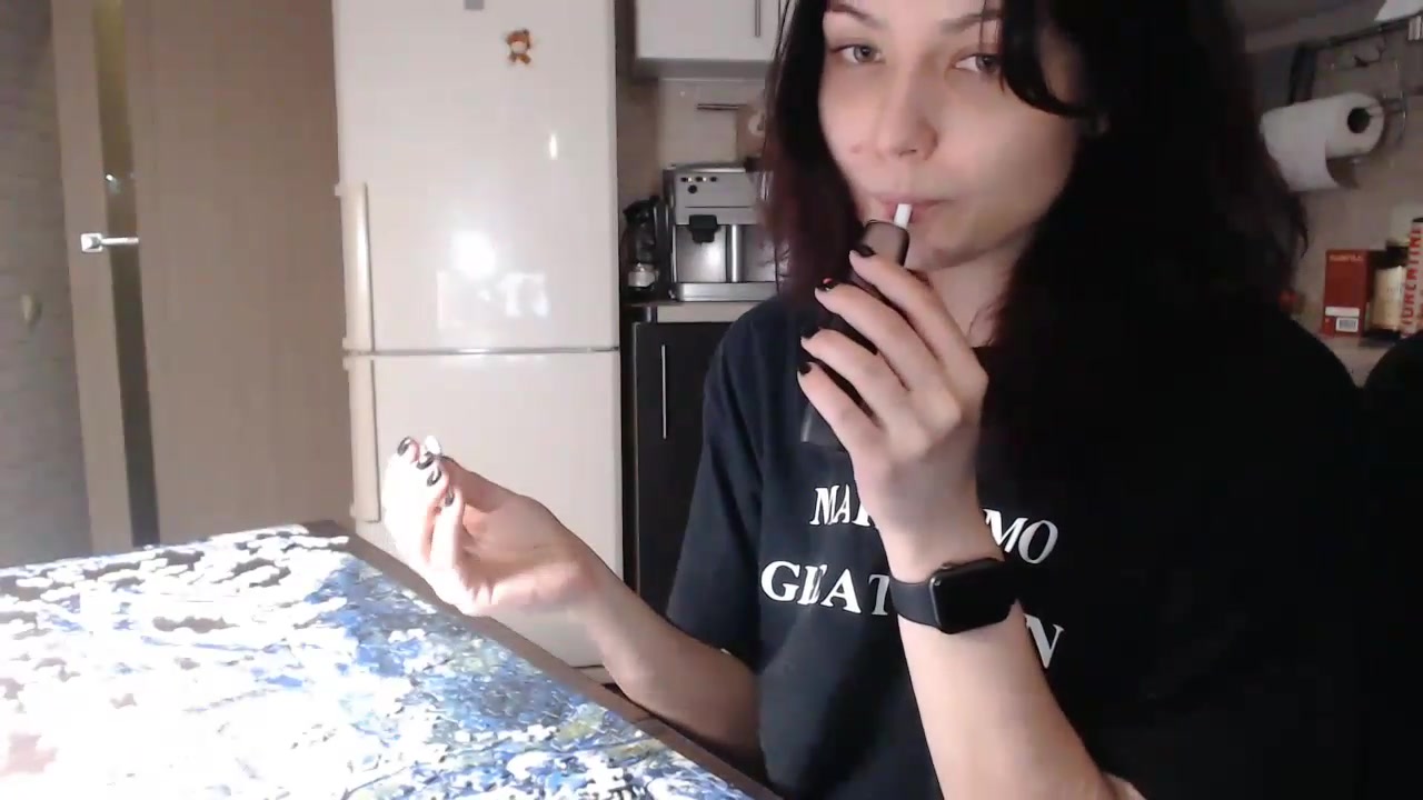 RoomToAvoid video thumbnail