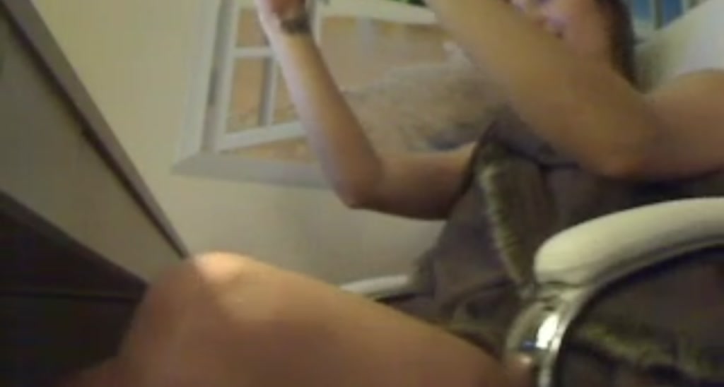 Cinnabuns video thumbnail