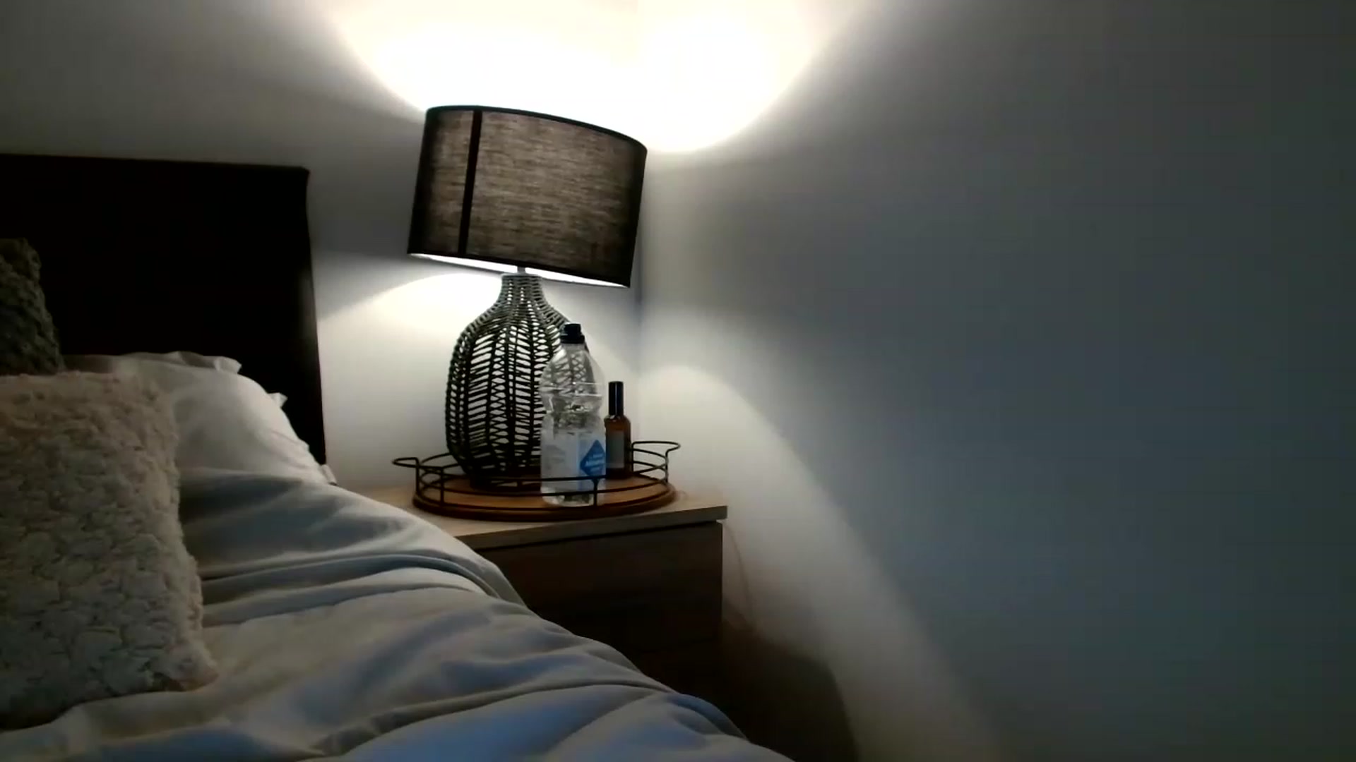 Alicebabyx video thumbnail