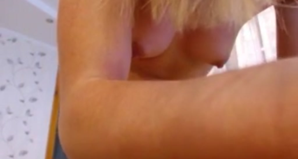 Kooki_ video thumbnail