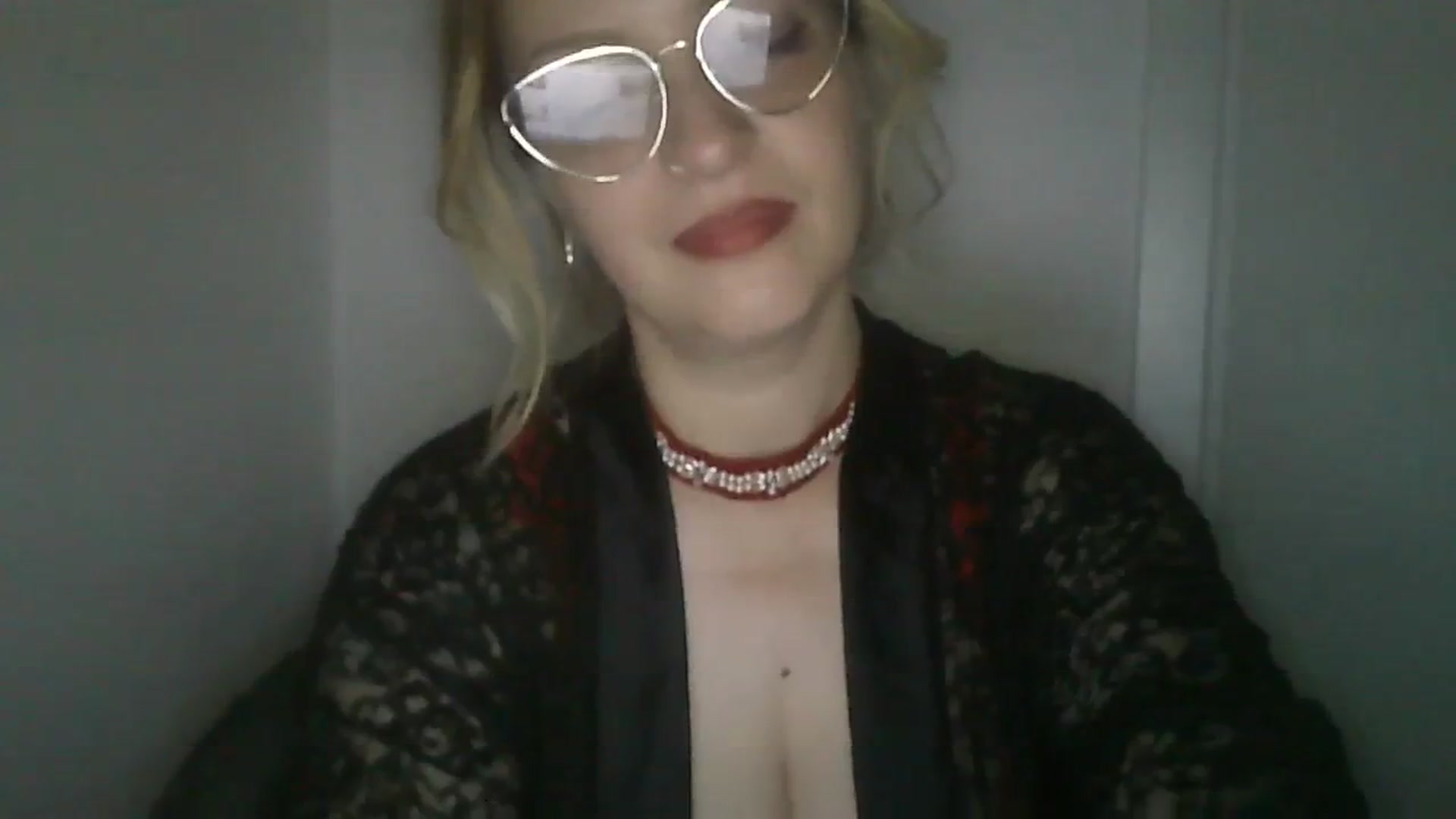 Vanessa_ video thumbnail
