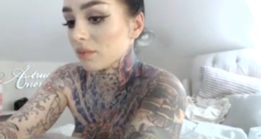 Georgieghee video thumbnail