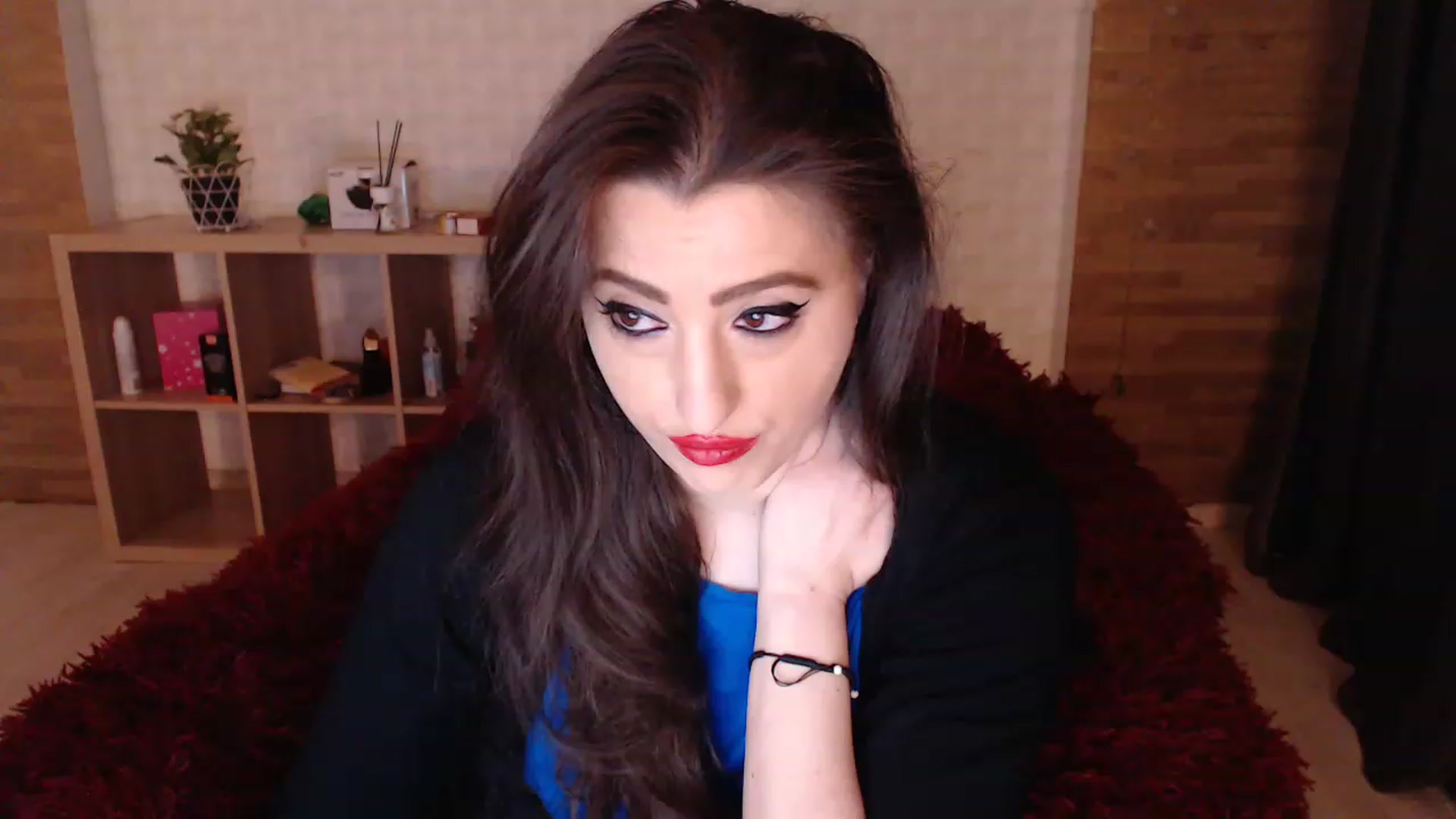 HotRebbecca video thumbnail