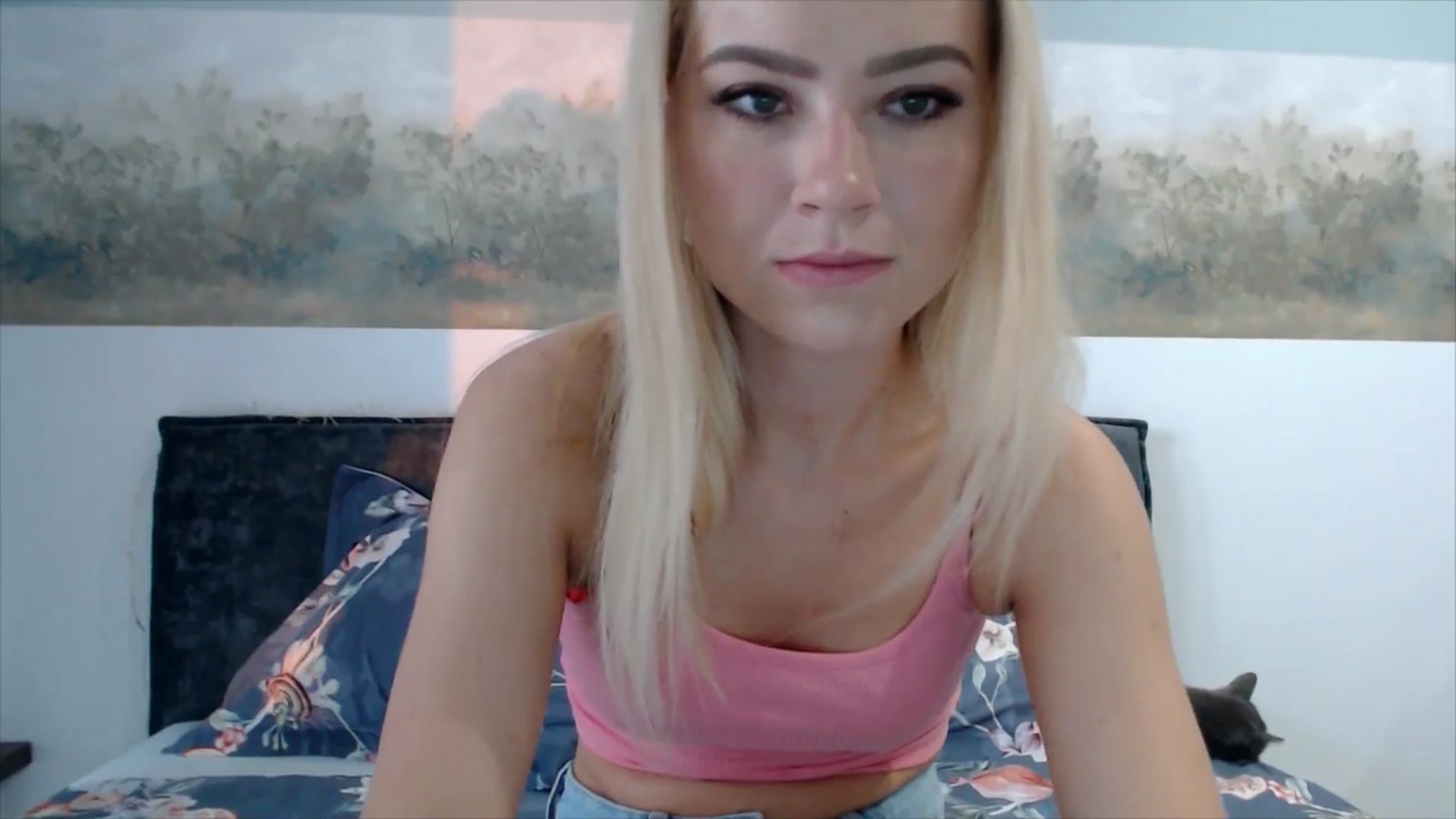 semisweet video thumbnail