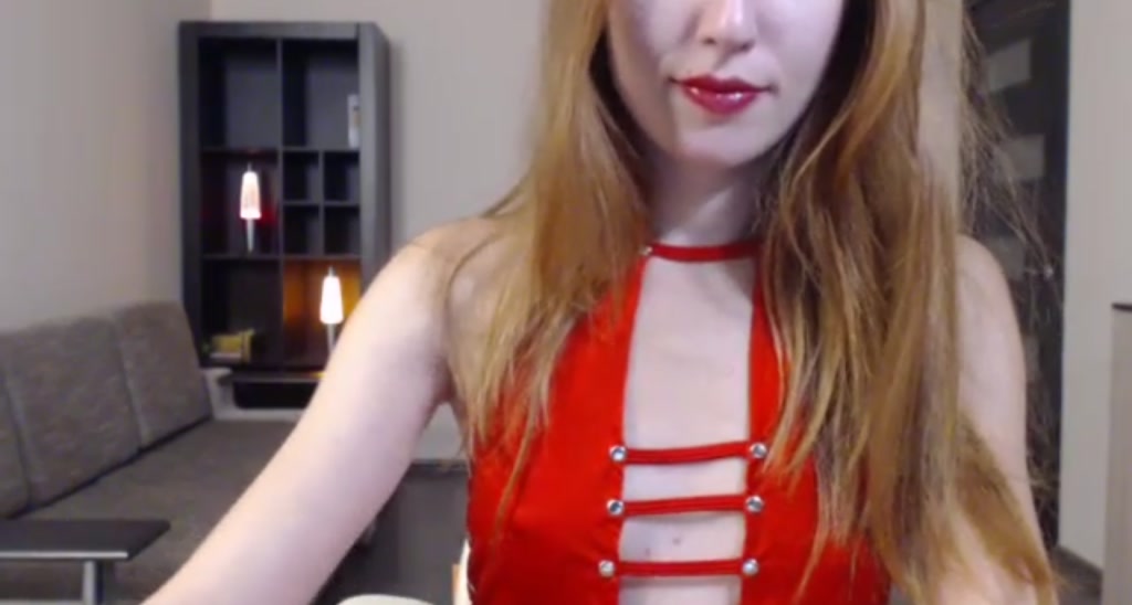 Katyaology video thumbnail