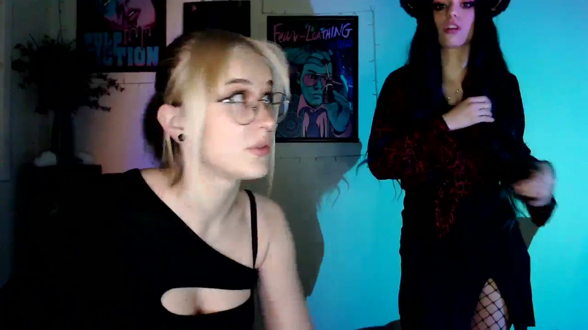 Spicy_X video thumbnail