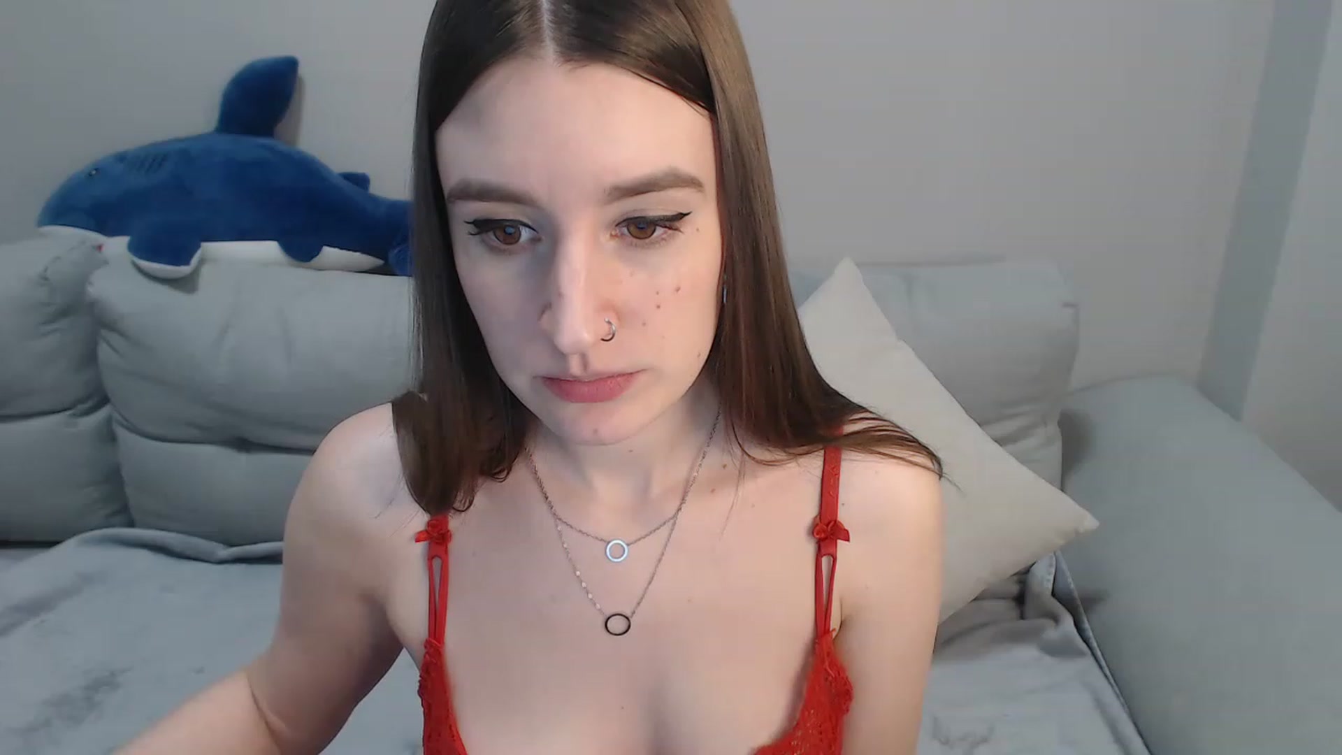 Brocard video thumbnail