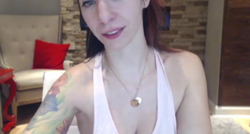 AmyDay video thumbnail