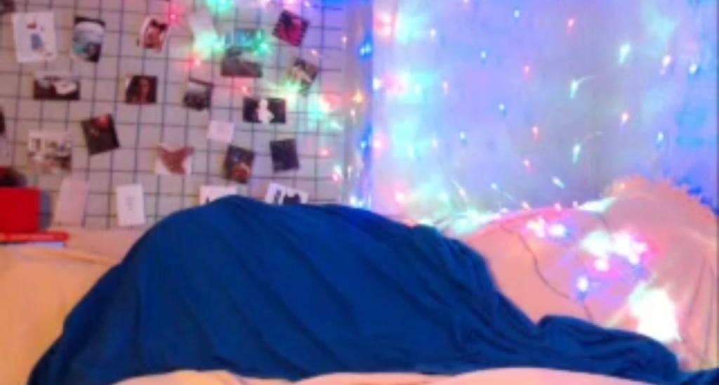 SarahSomnia video thumbnail