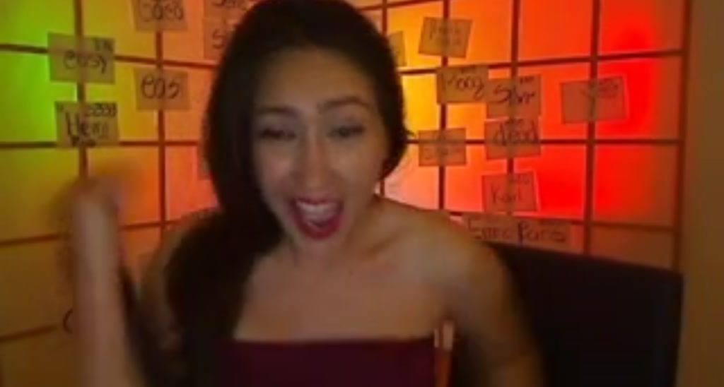 PoppyNaked video thumbnail