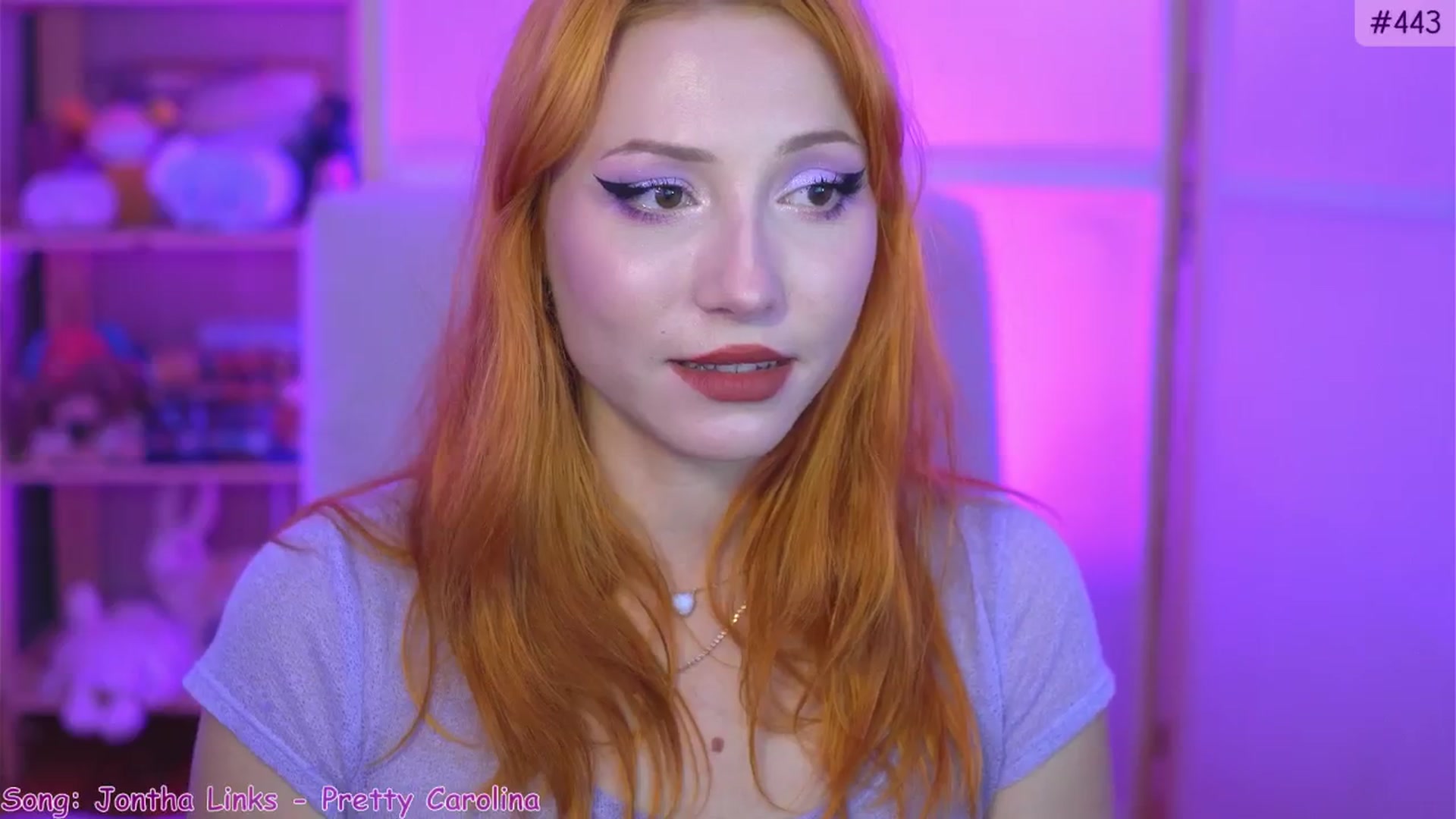 alcogirl video thumbnail