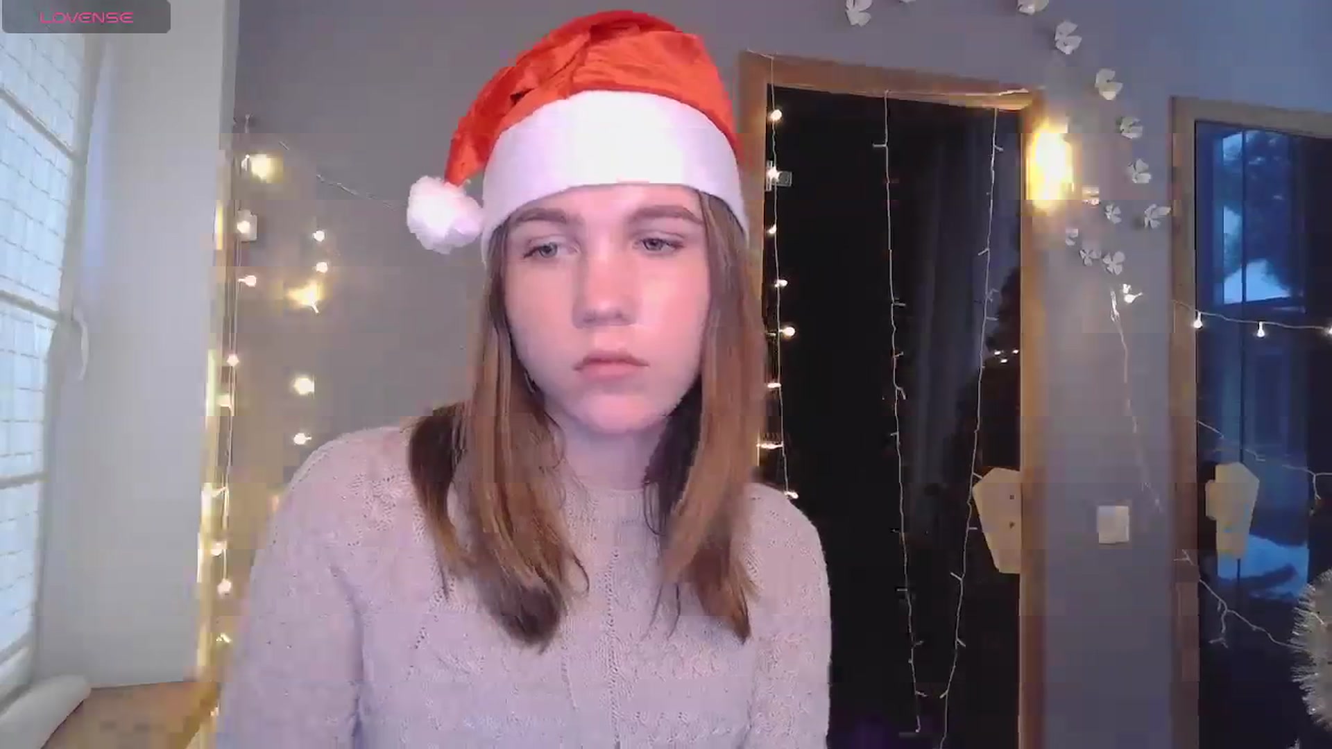 Kate_Lewiss video thumbnail