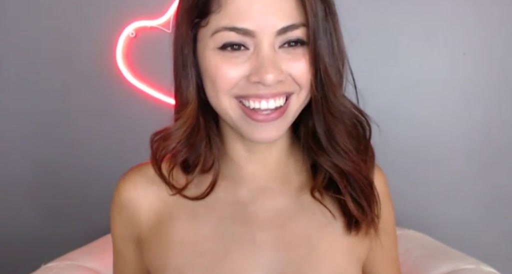 RockyStarz video thumbnail