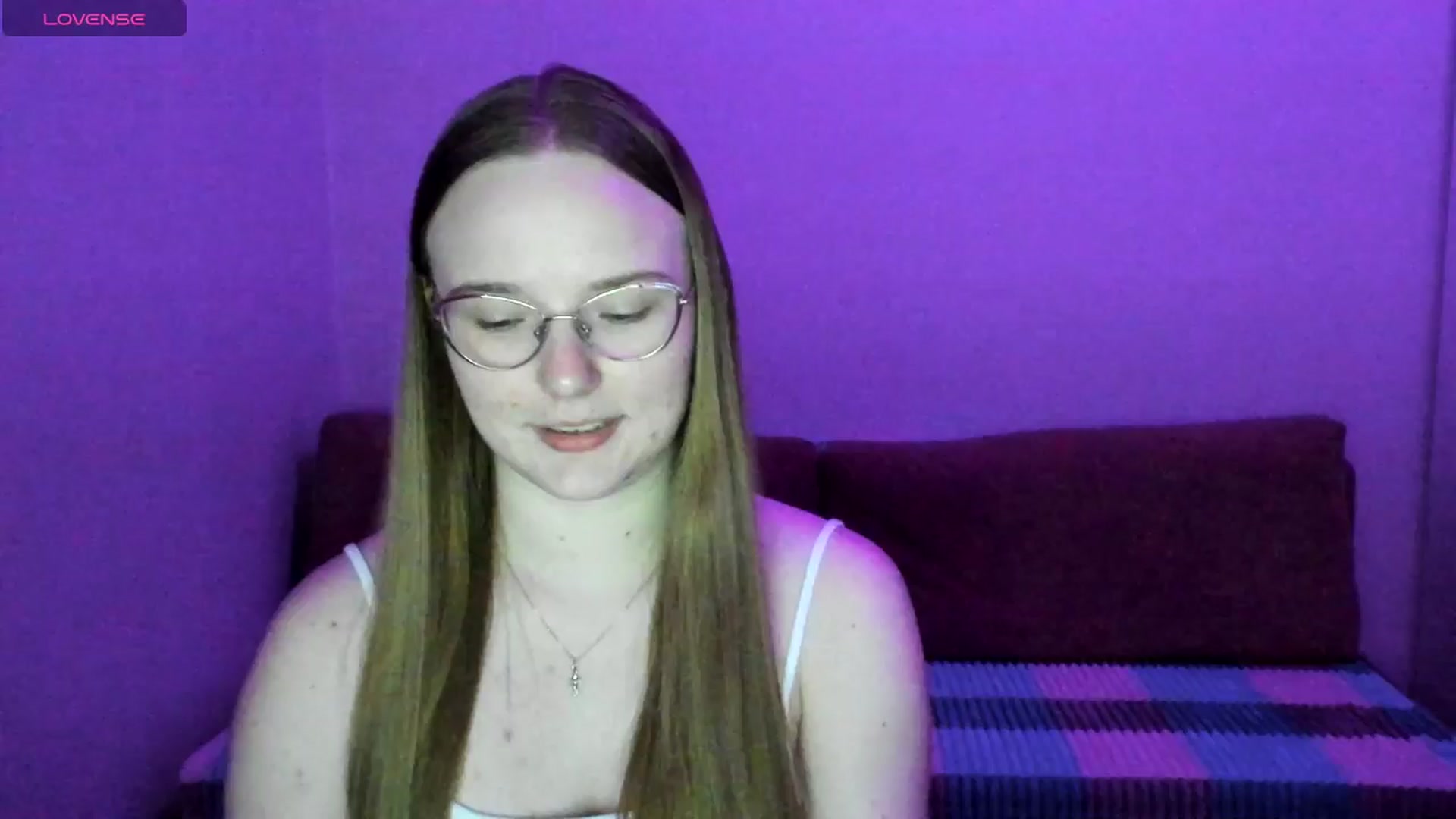 Shy_Melany video thumbnail