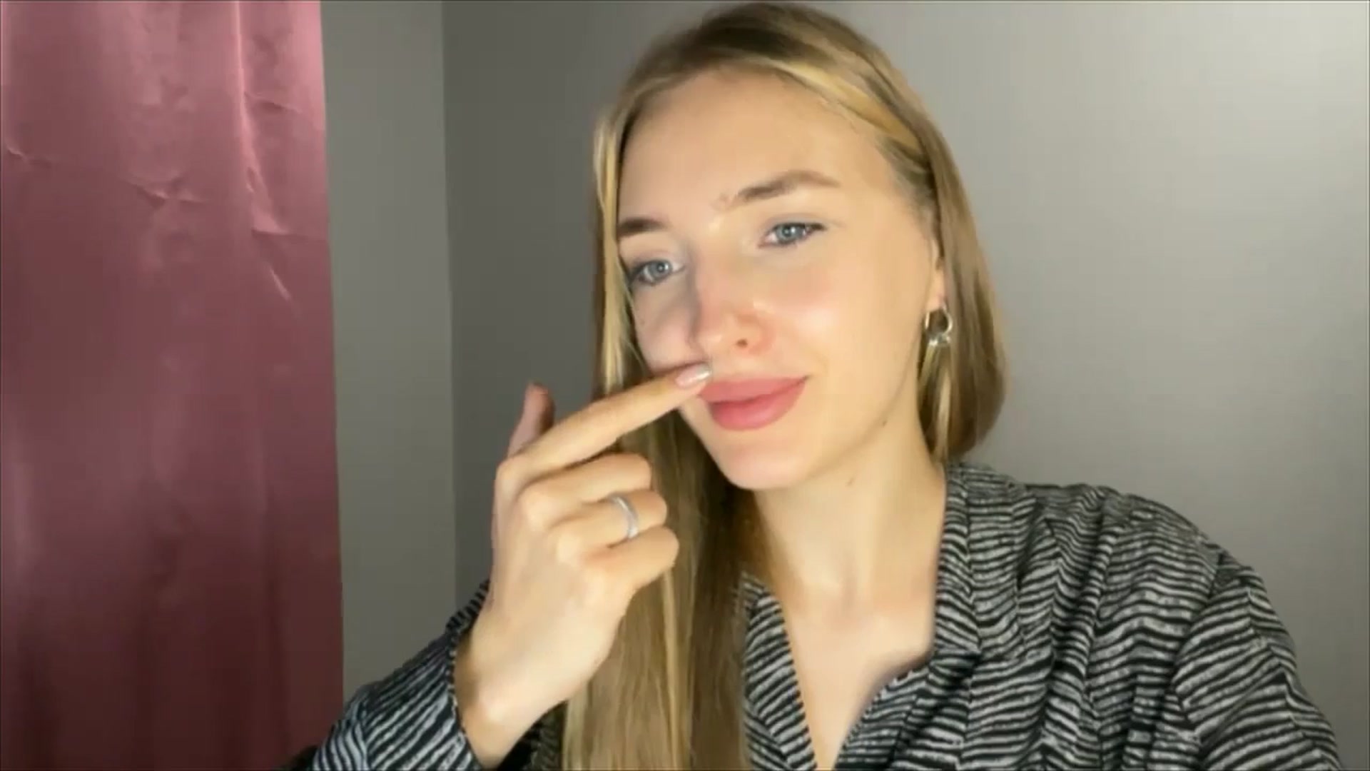 My_Diana video thumbnail