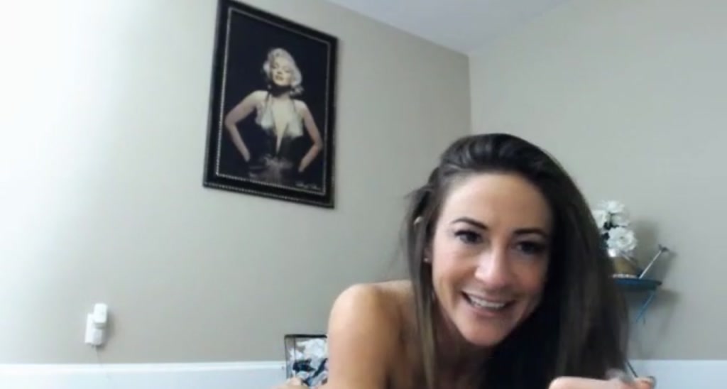 Brandy_brooks video thumbnail