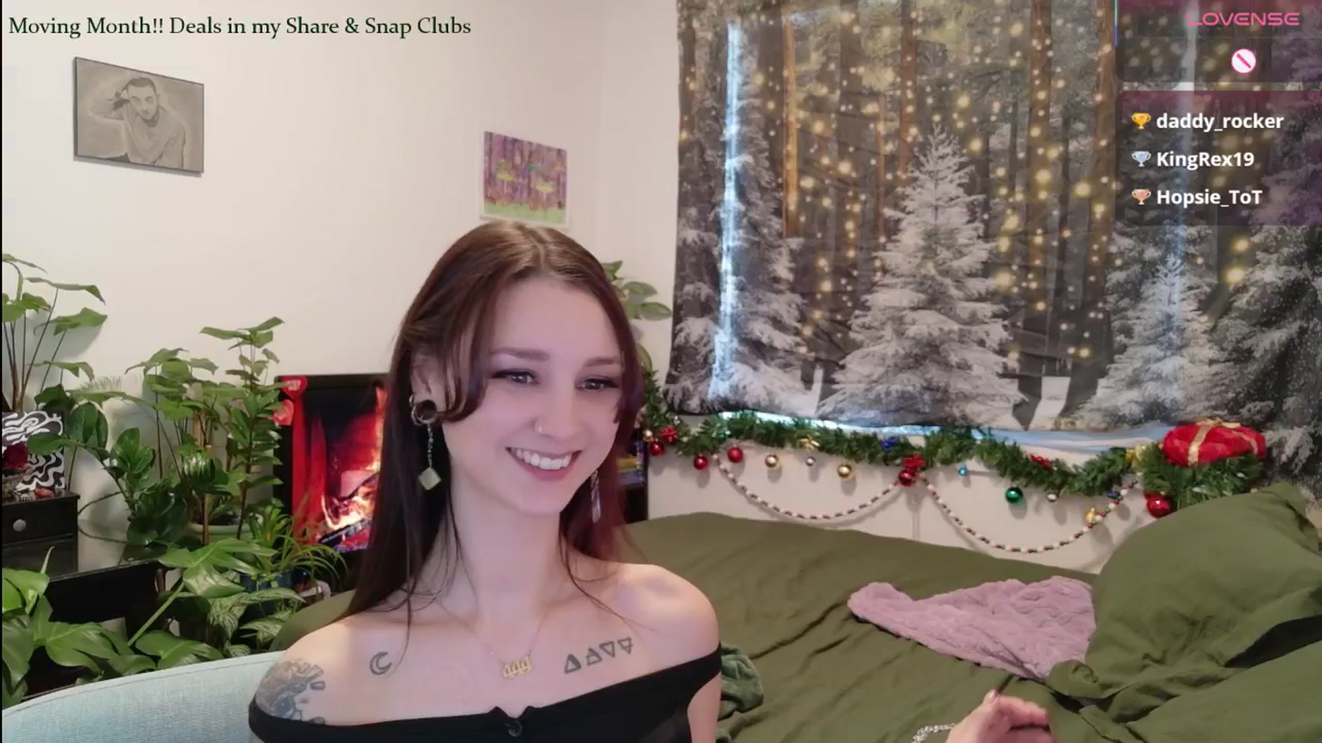 ShyBabyy video thumbnail