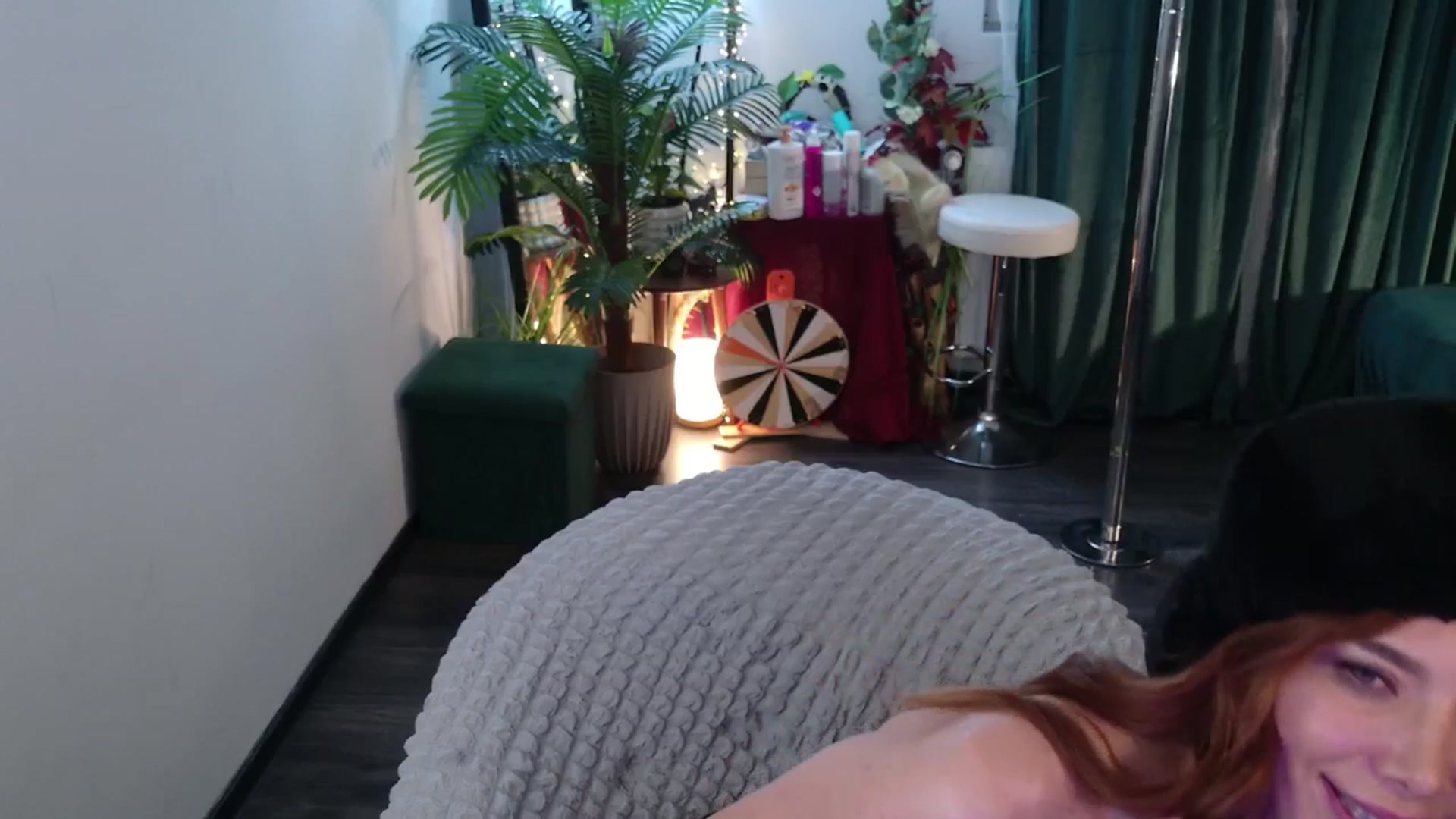 MilaJoulie video thumbnail