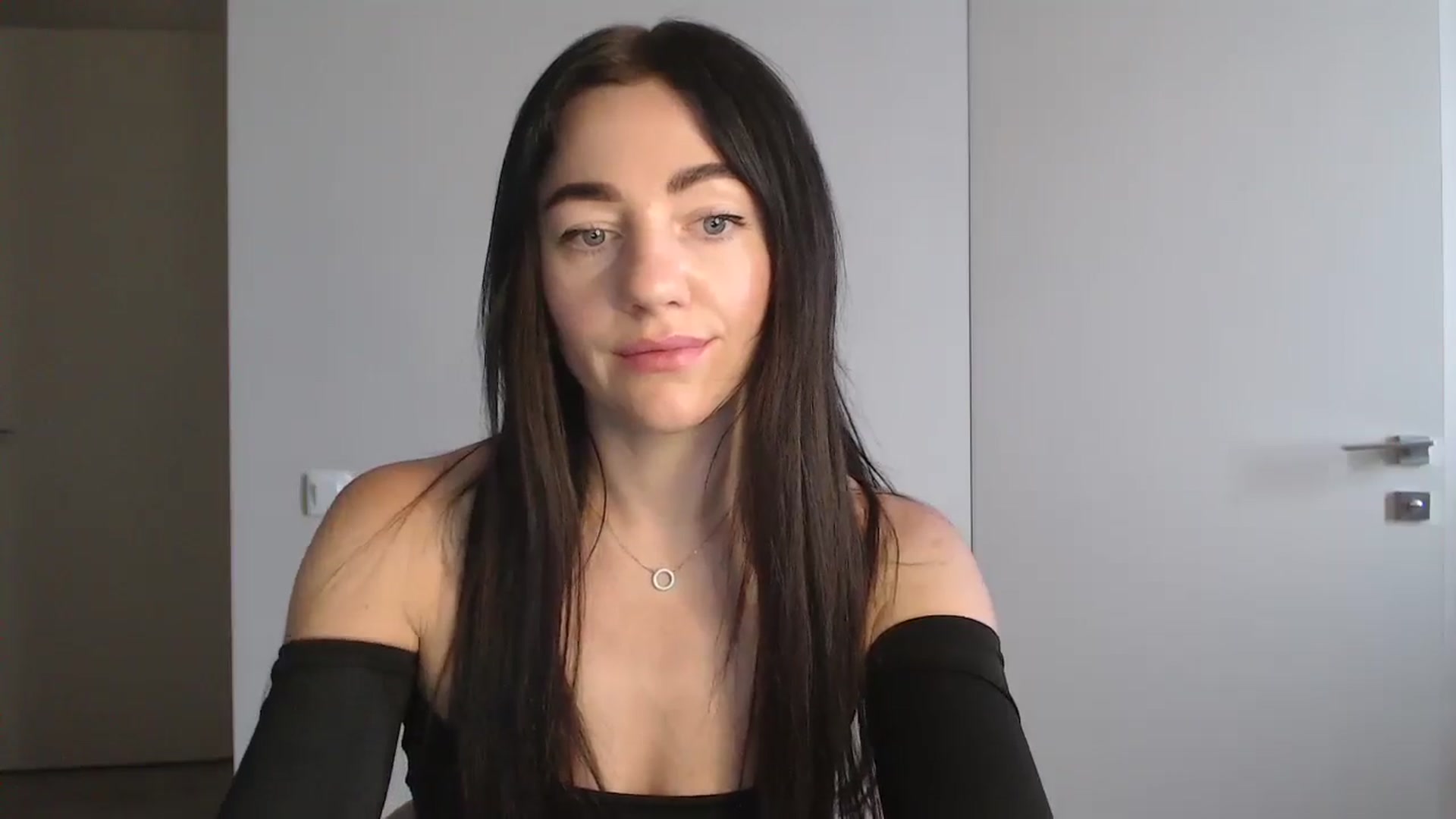 FitBby video thumbnail