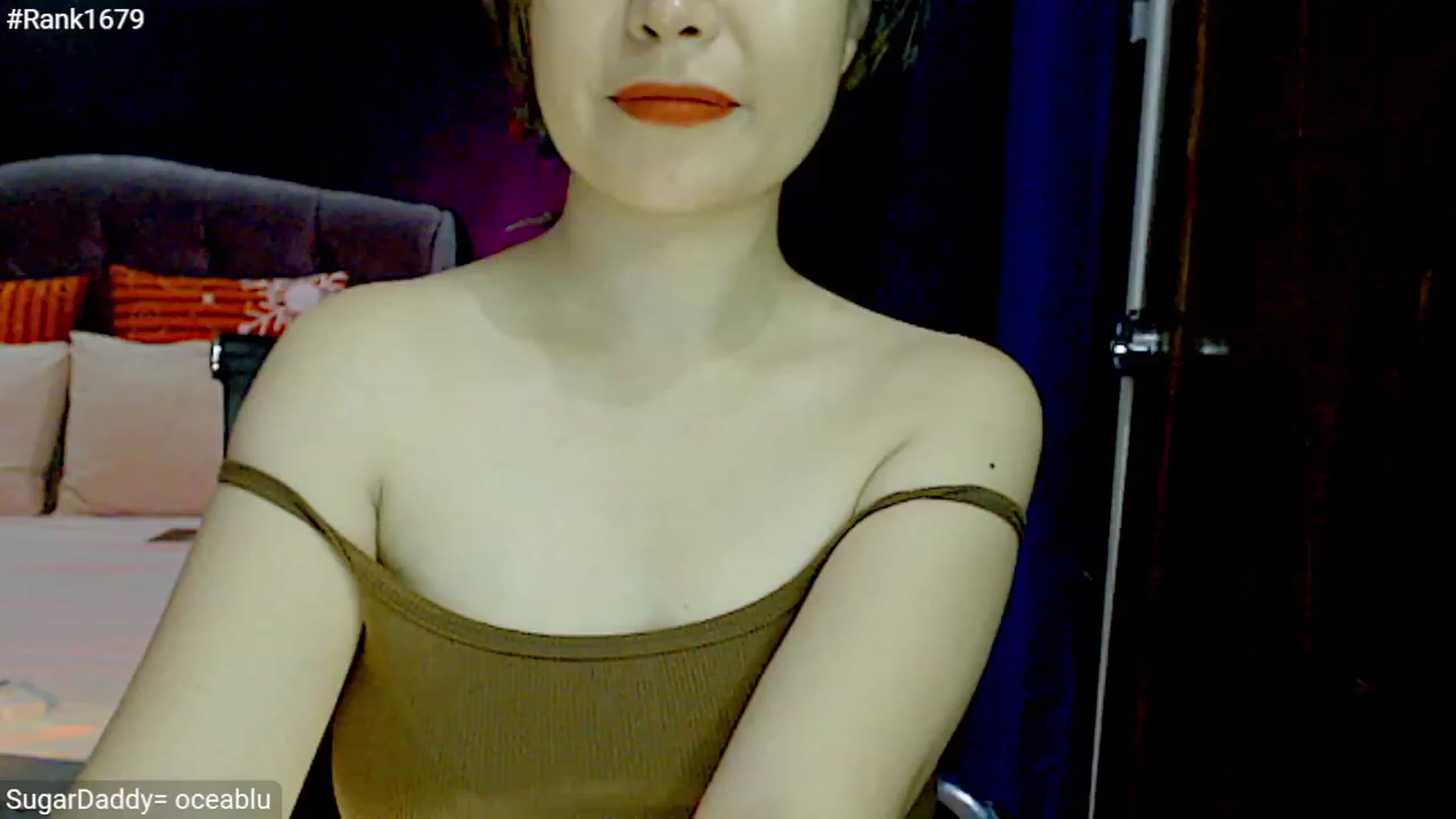UrMistress video thumbnail
