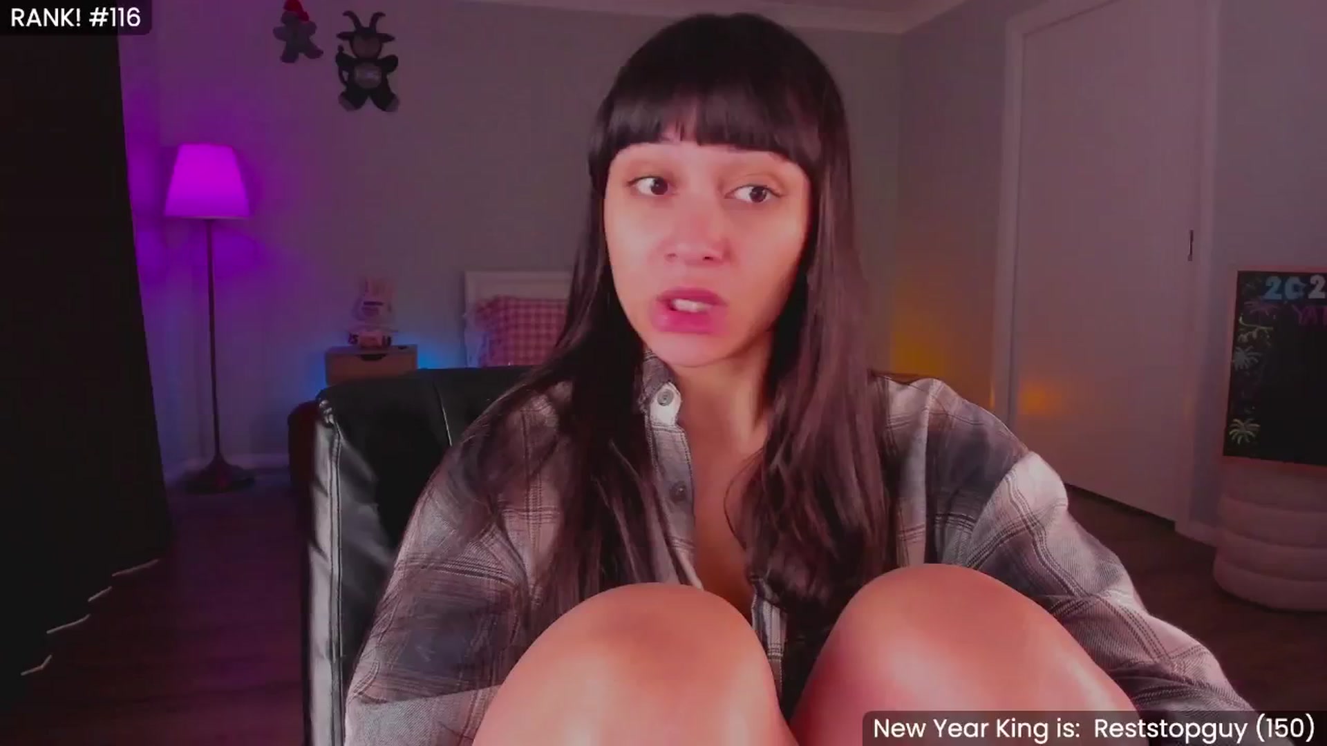 KleoBratra video thumbnail