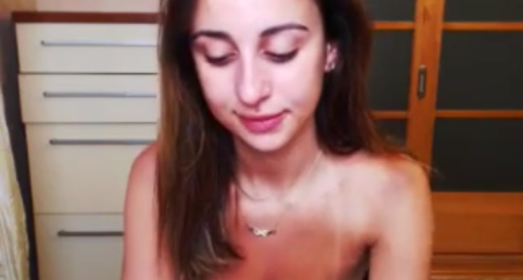AmandaWales video thumbnail