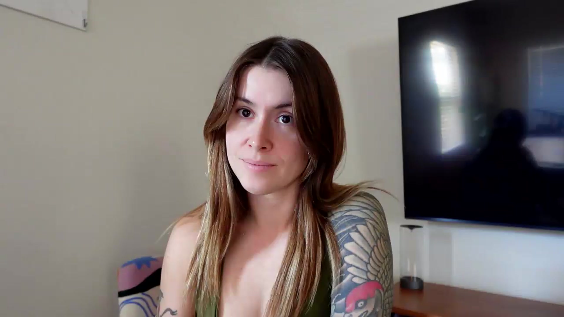 ImperialKiss video thumbnail
