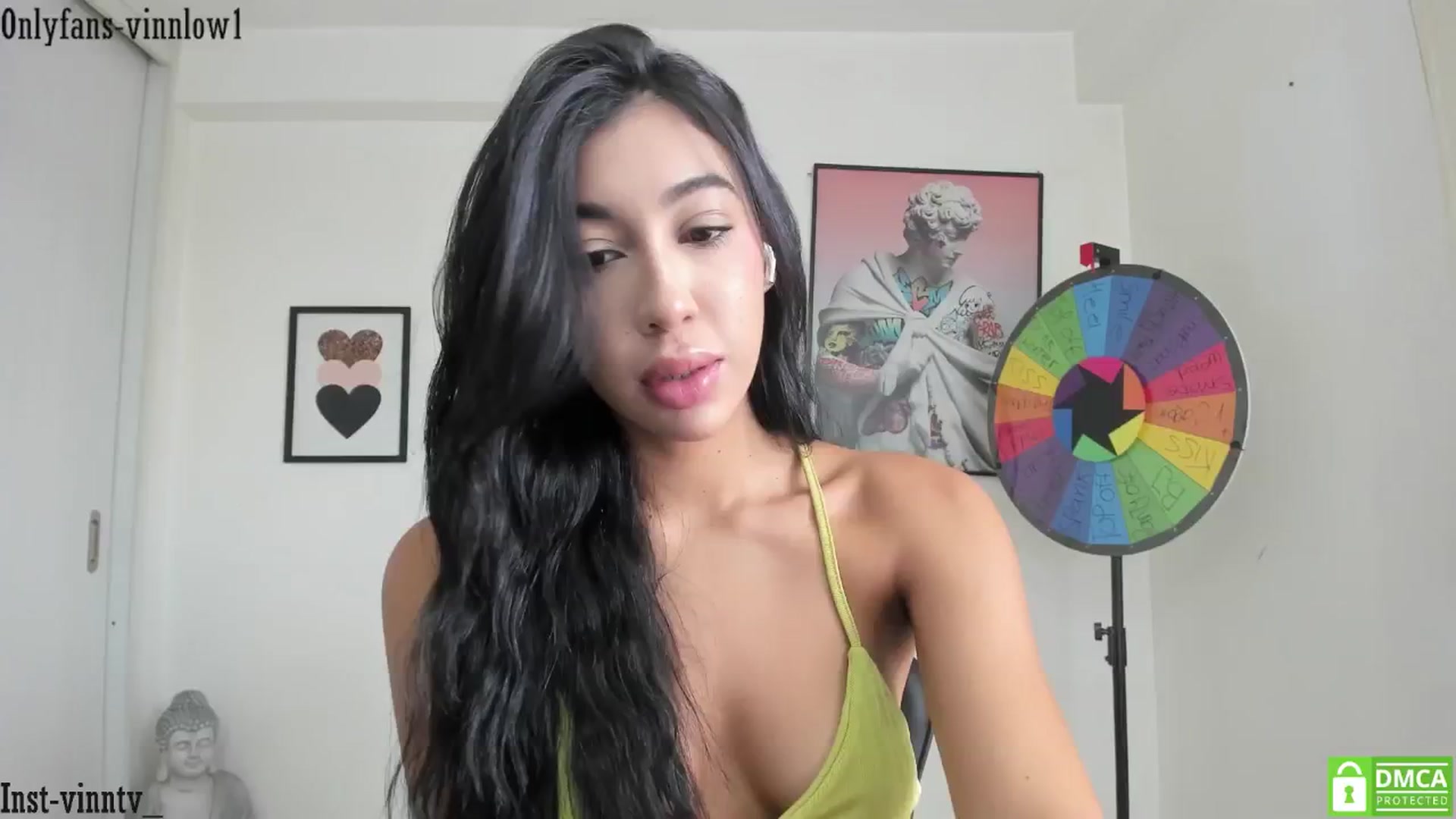 Vinnlow video thumbnail
