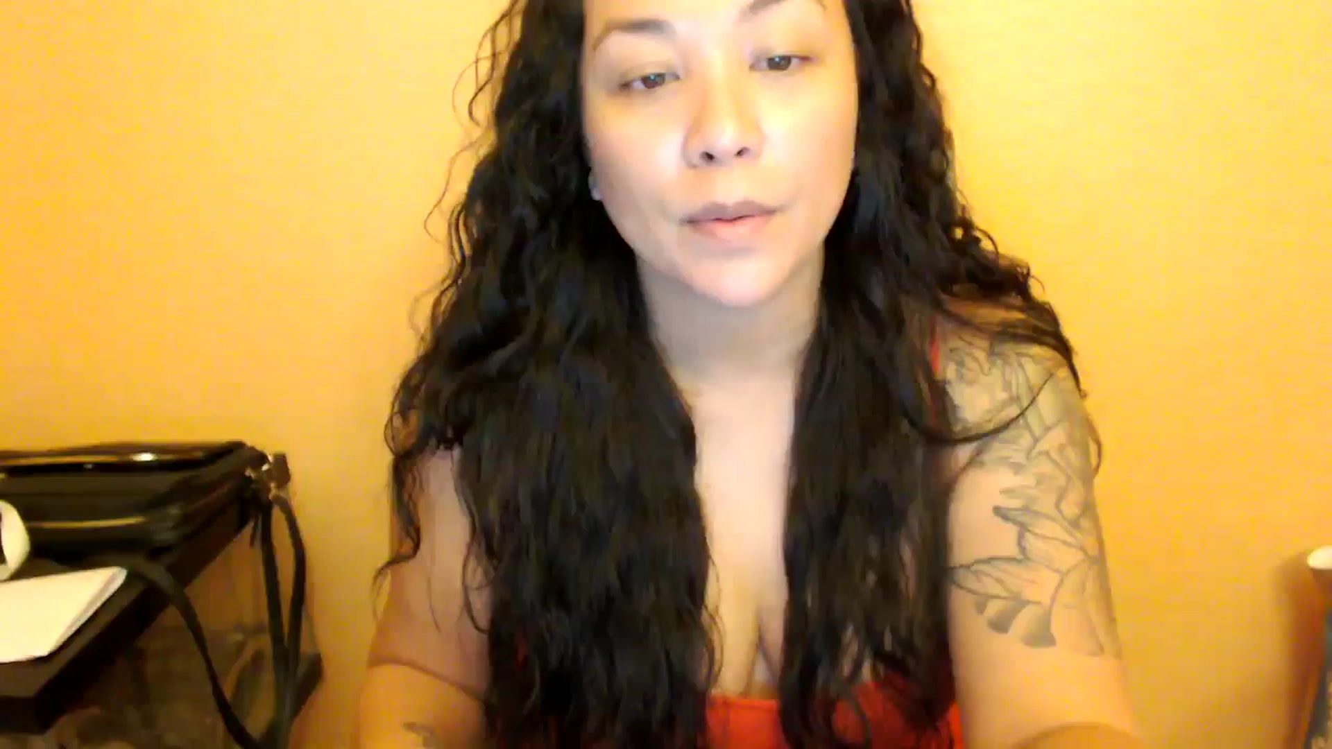 MickaylaStar video thumbnail