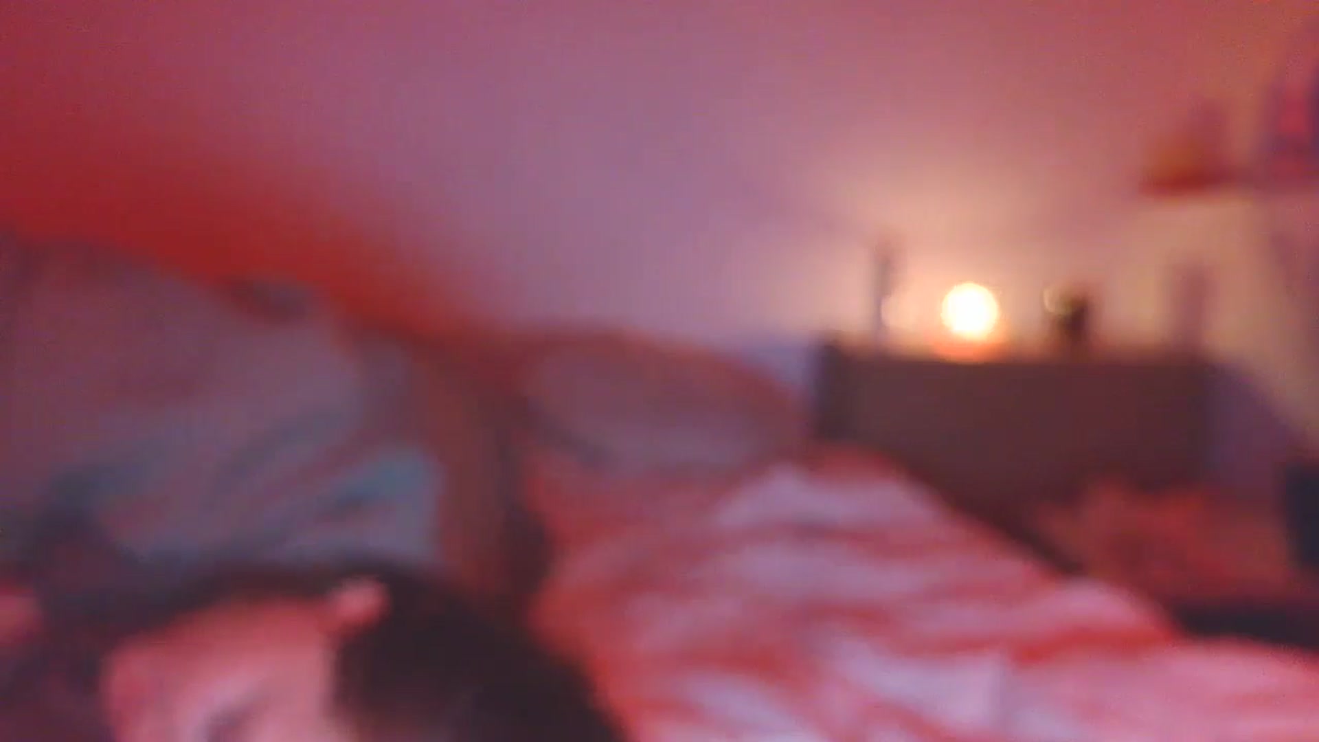HaleyReed video thumbnail