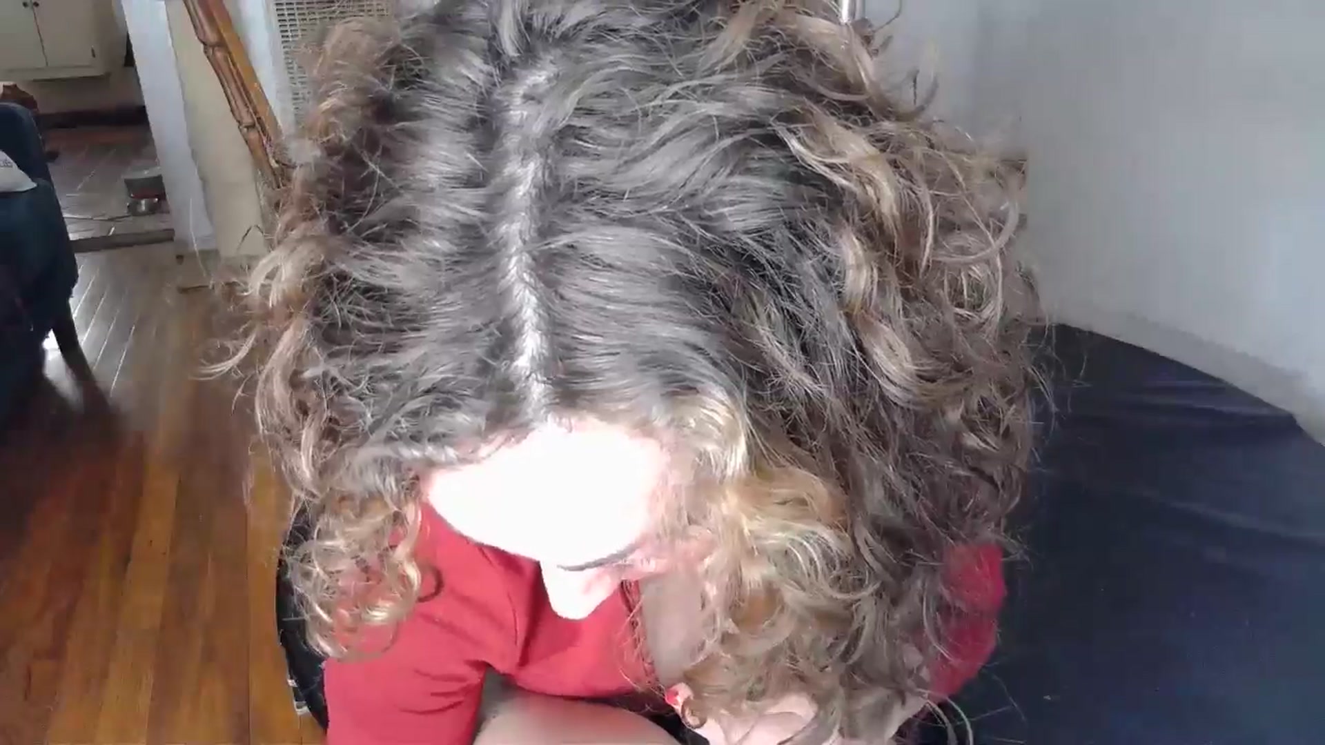 TrollopTaylor video thumbnail