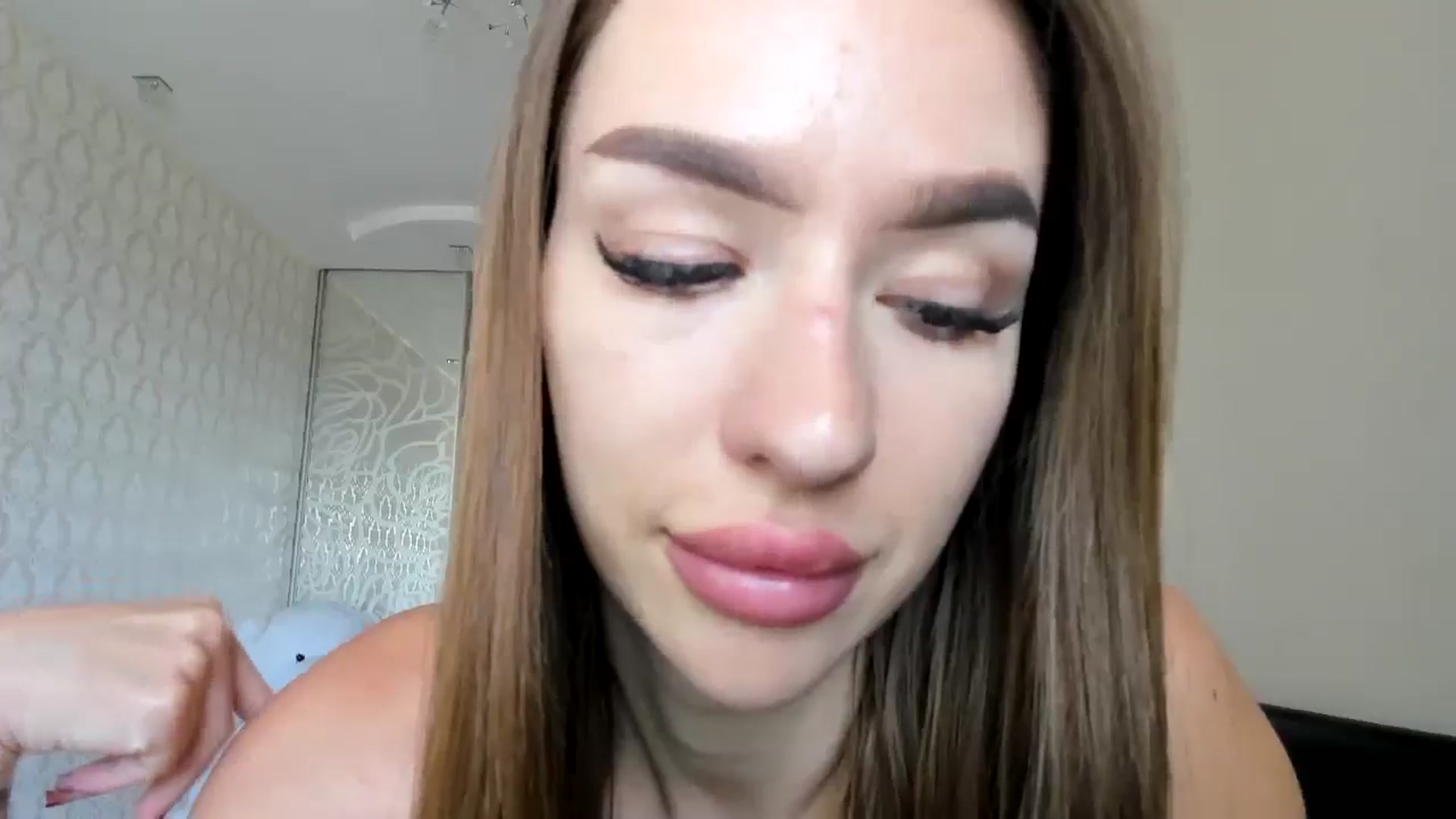 only_Alisha video thumbnail