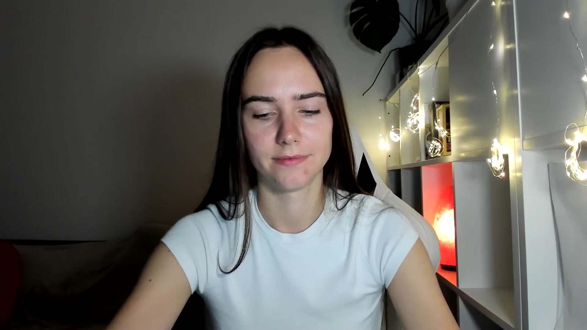 OhAlisa video thumbnail