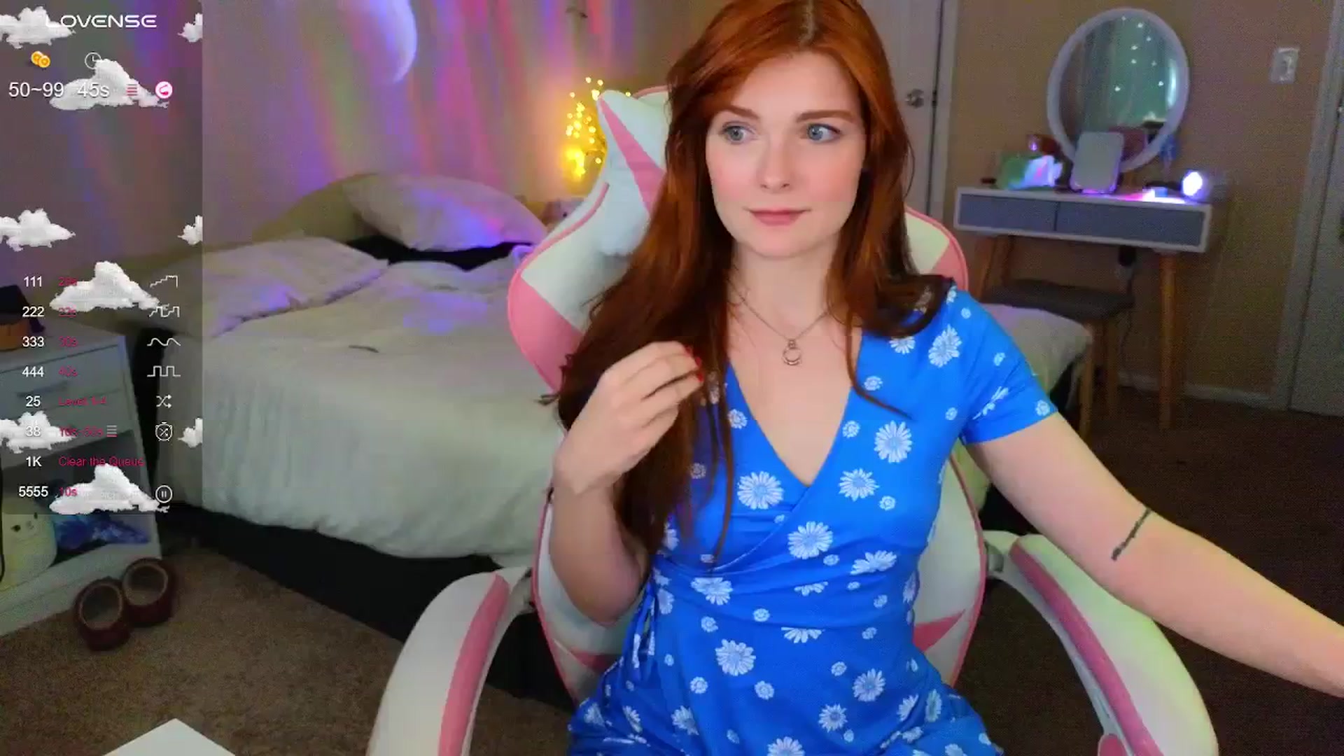 BlaireBlake video thumbnail