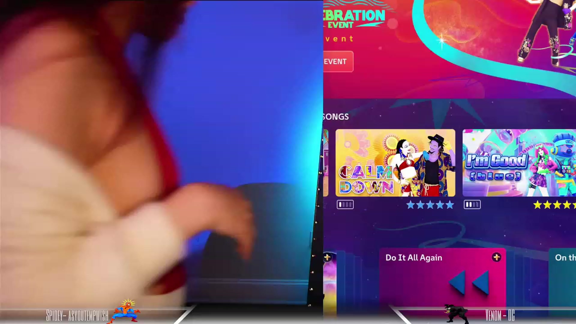 Dashember video thumbnail