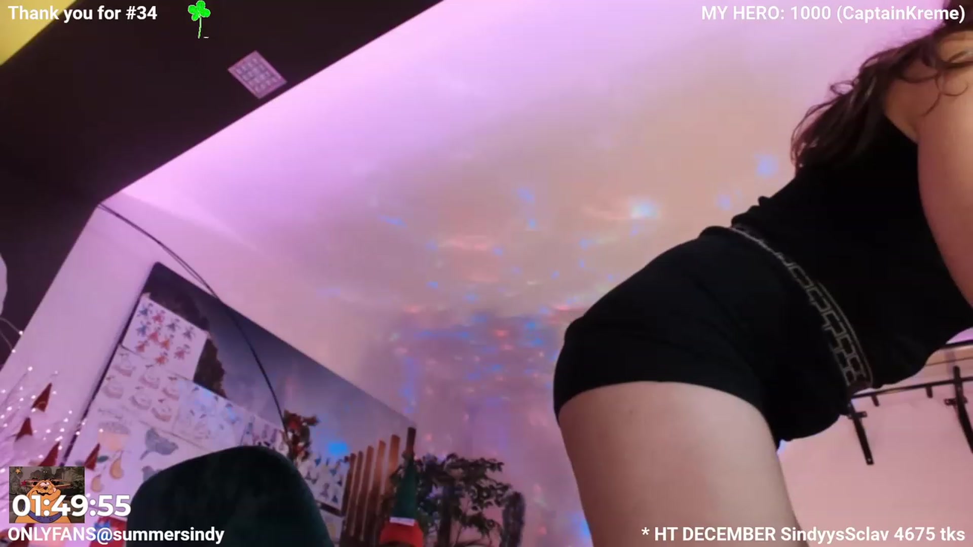 SINdyy video thumbnail