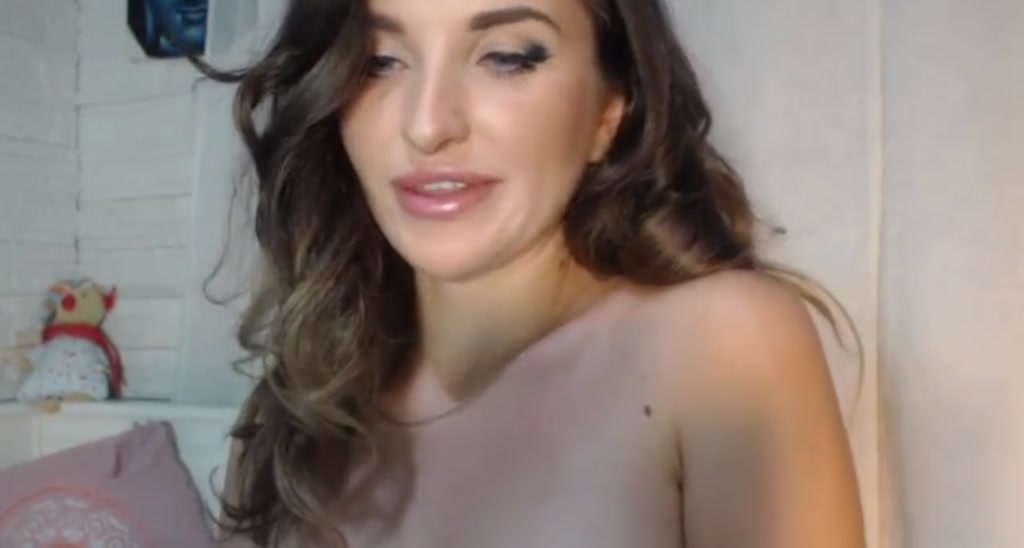 Tati_Tatiana video thumbnail