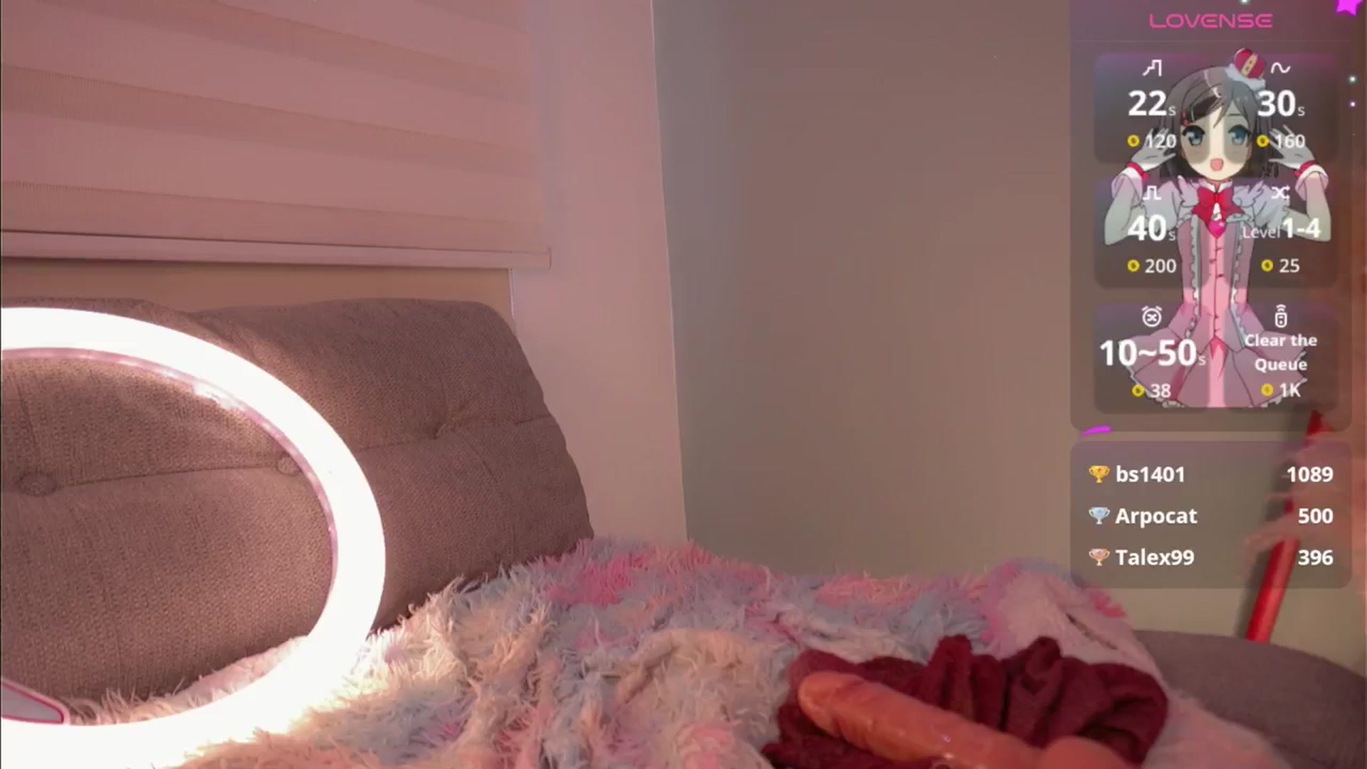 RenataFih0or_ video thumbnail