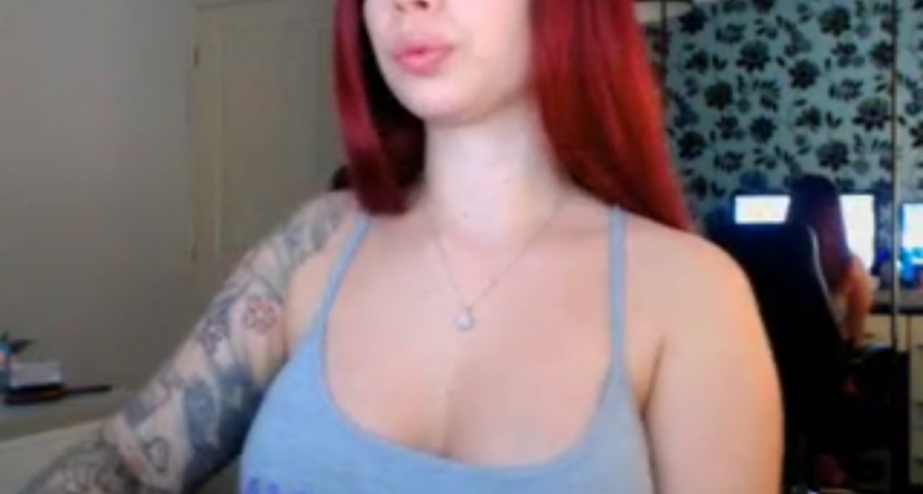 cuteprincess_ video thumbnail