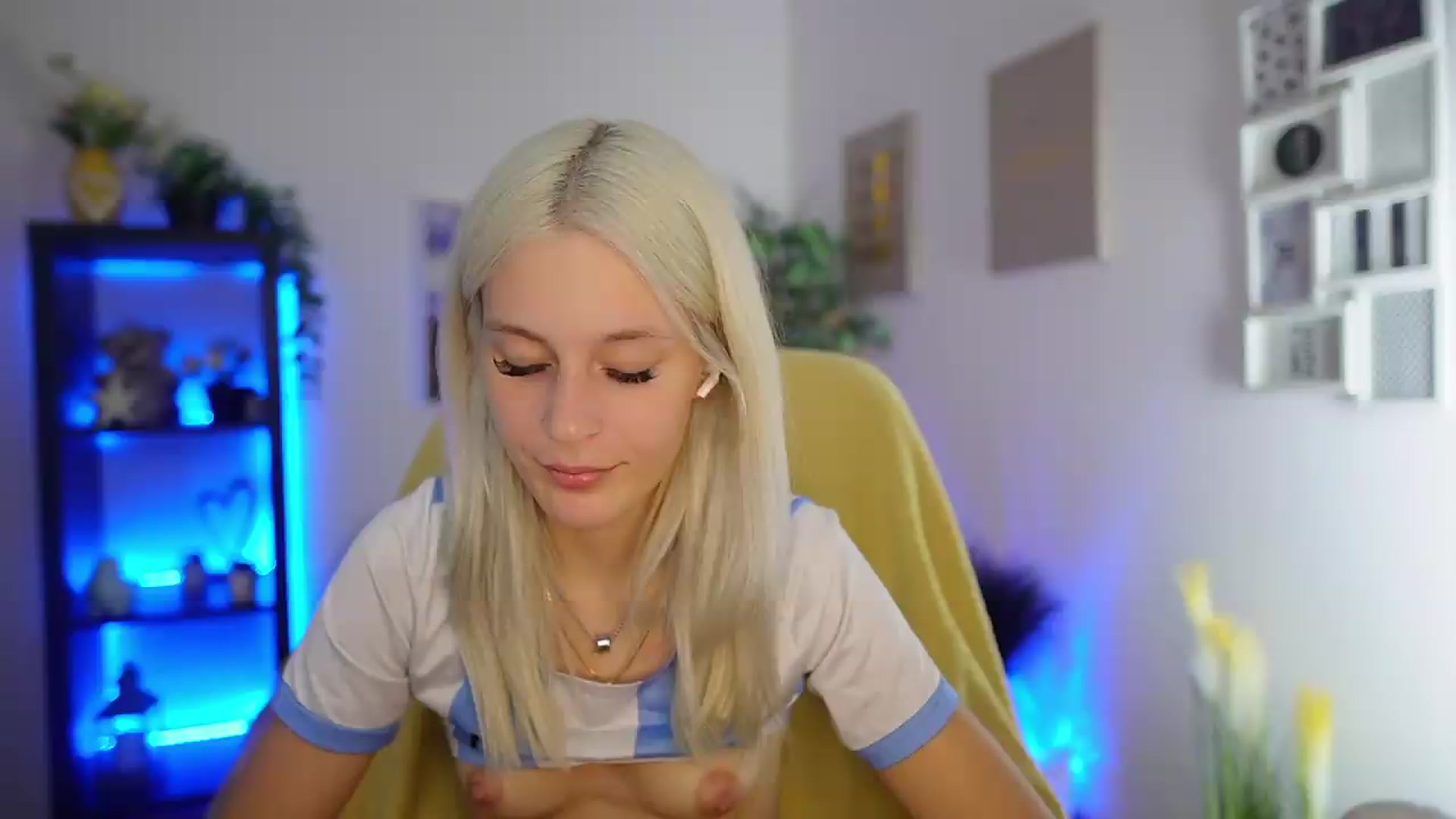 Luna_Grace18 video thumbnail
