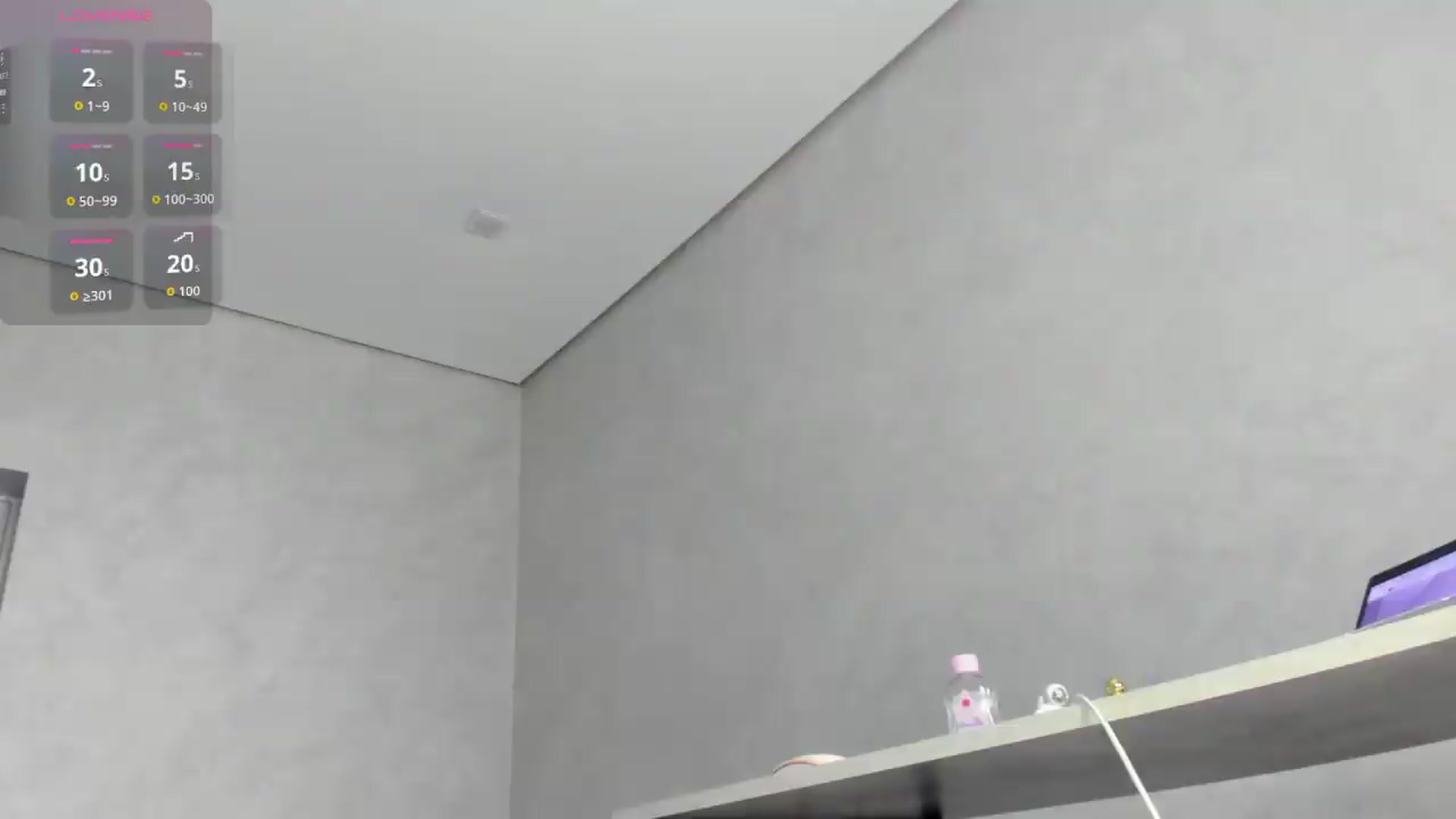BelovedK video thumbnail