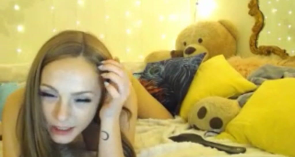 SunnieJones video thumbnail
