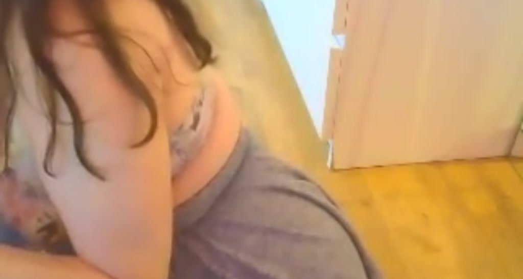 raspbaby video thumbnail