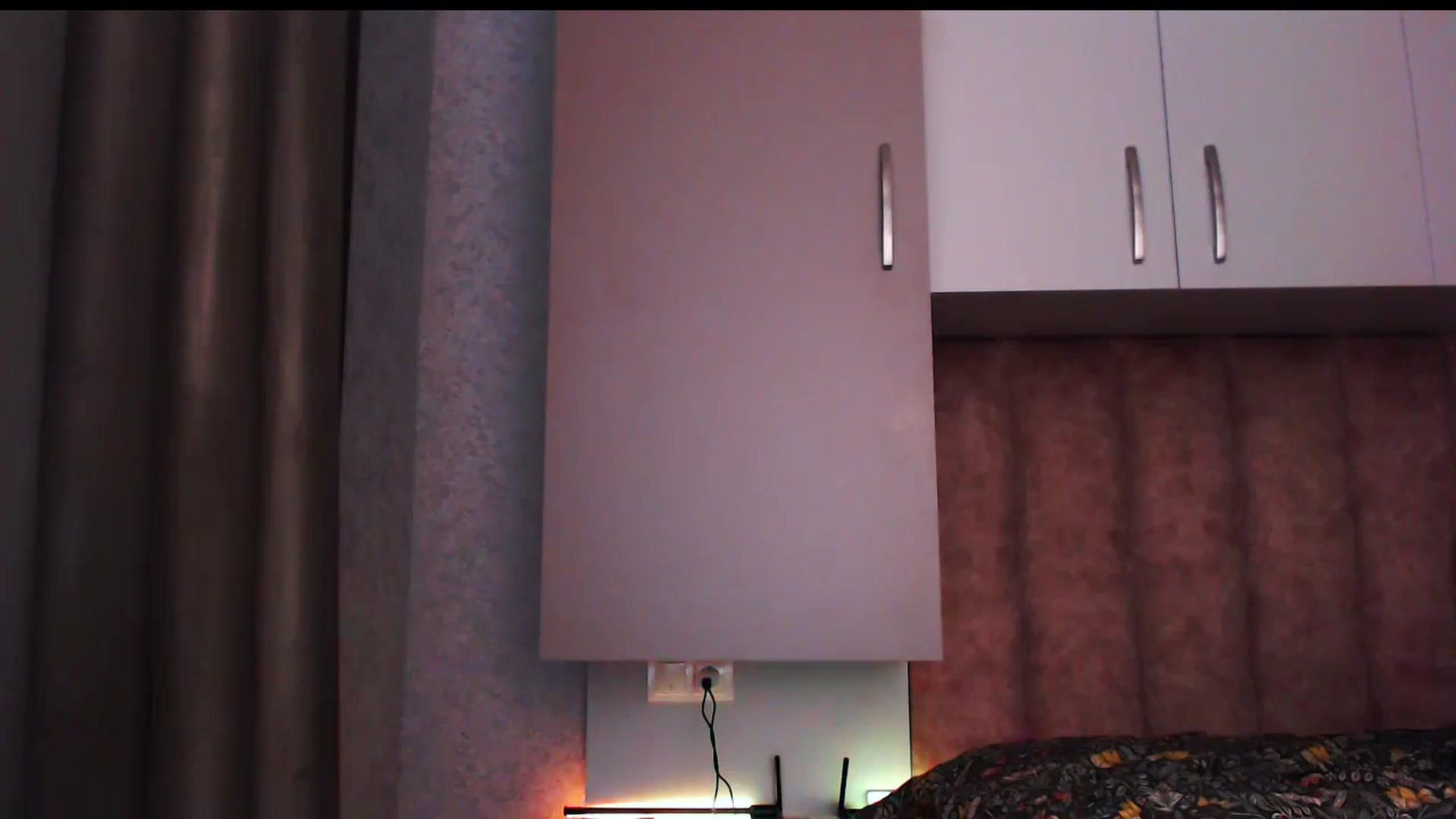 KittySasha video thumbnail